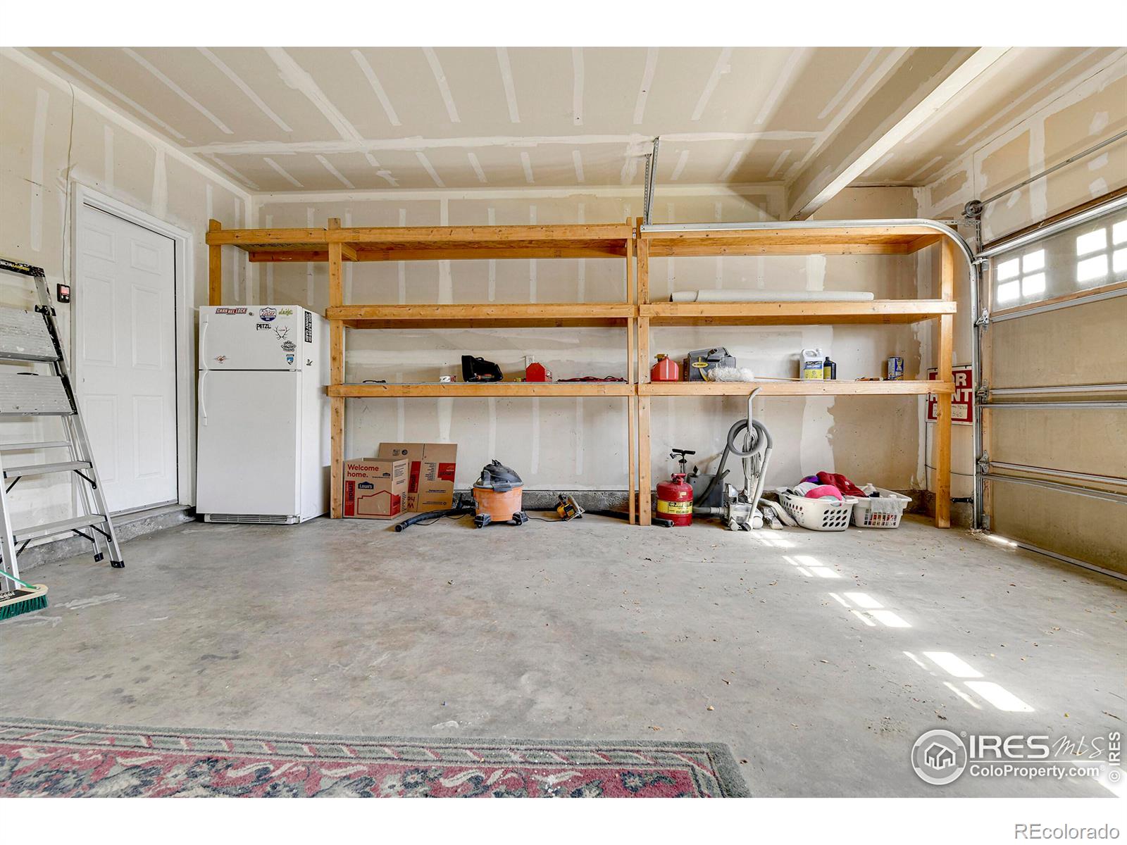 MLS Image #27 for 5179  southern street,brighton, Colorado