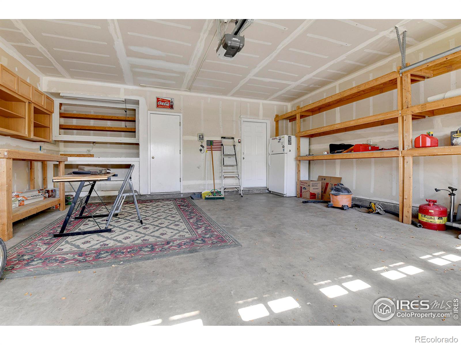 MLS Image #28 for 5179  southern street,brighton, Colorado