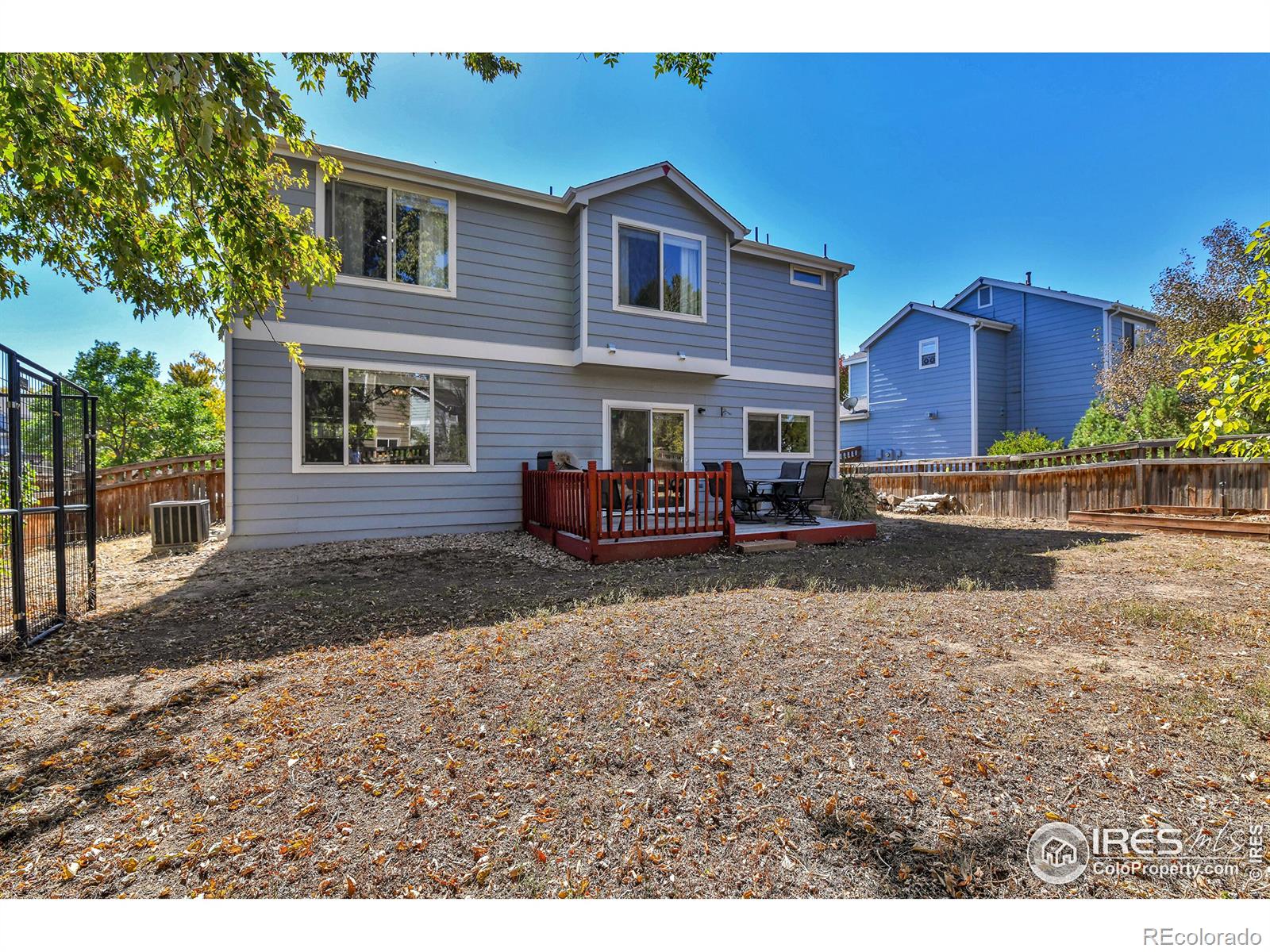 MLS Image #29 for 5179  southern street,brighton, Colorado