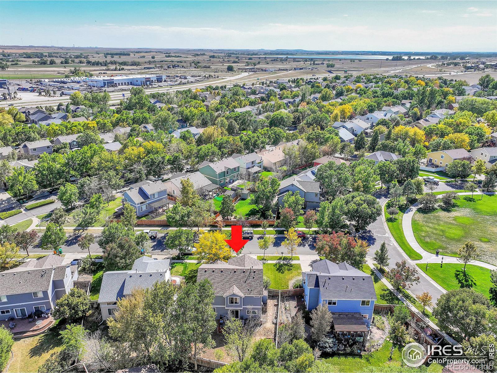 MLS Image #31 for 5179  southern street,brighton, Colorado