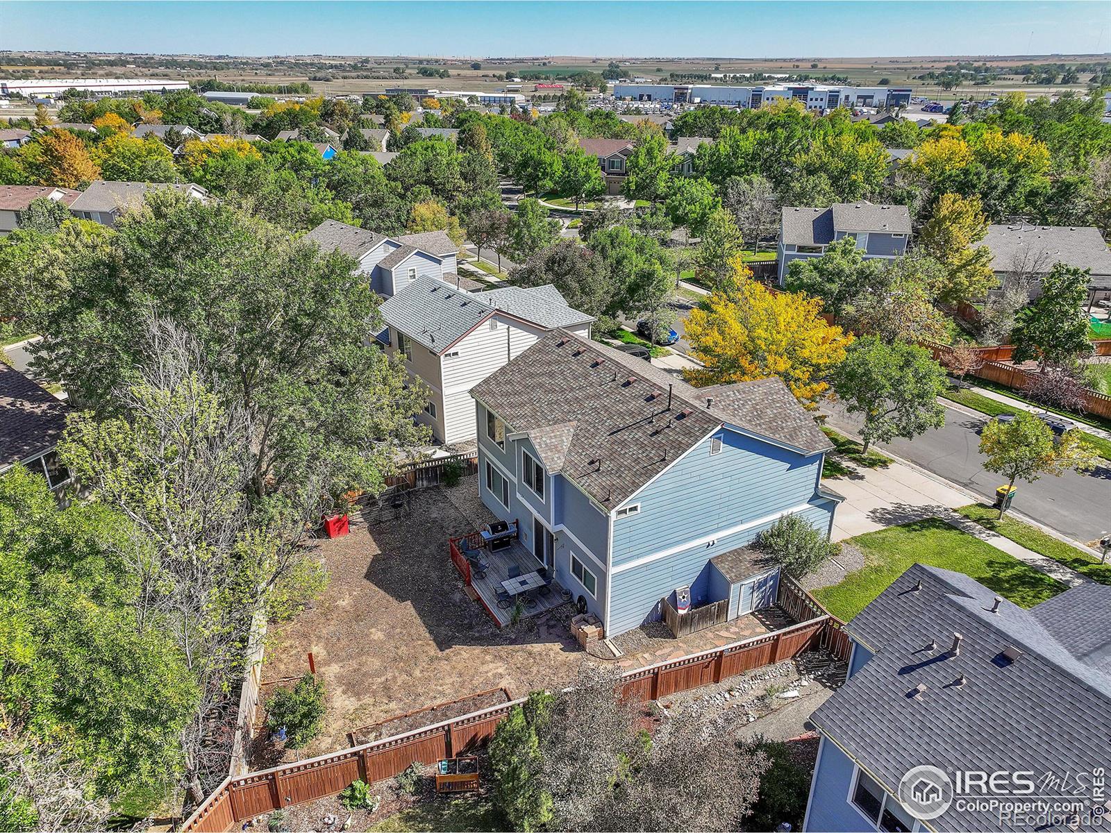 MLS Image #36 for 5179  southern street,brighton, Colorado