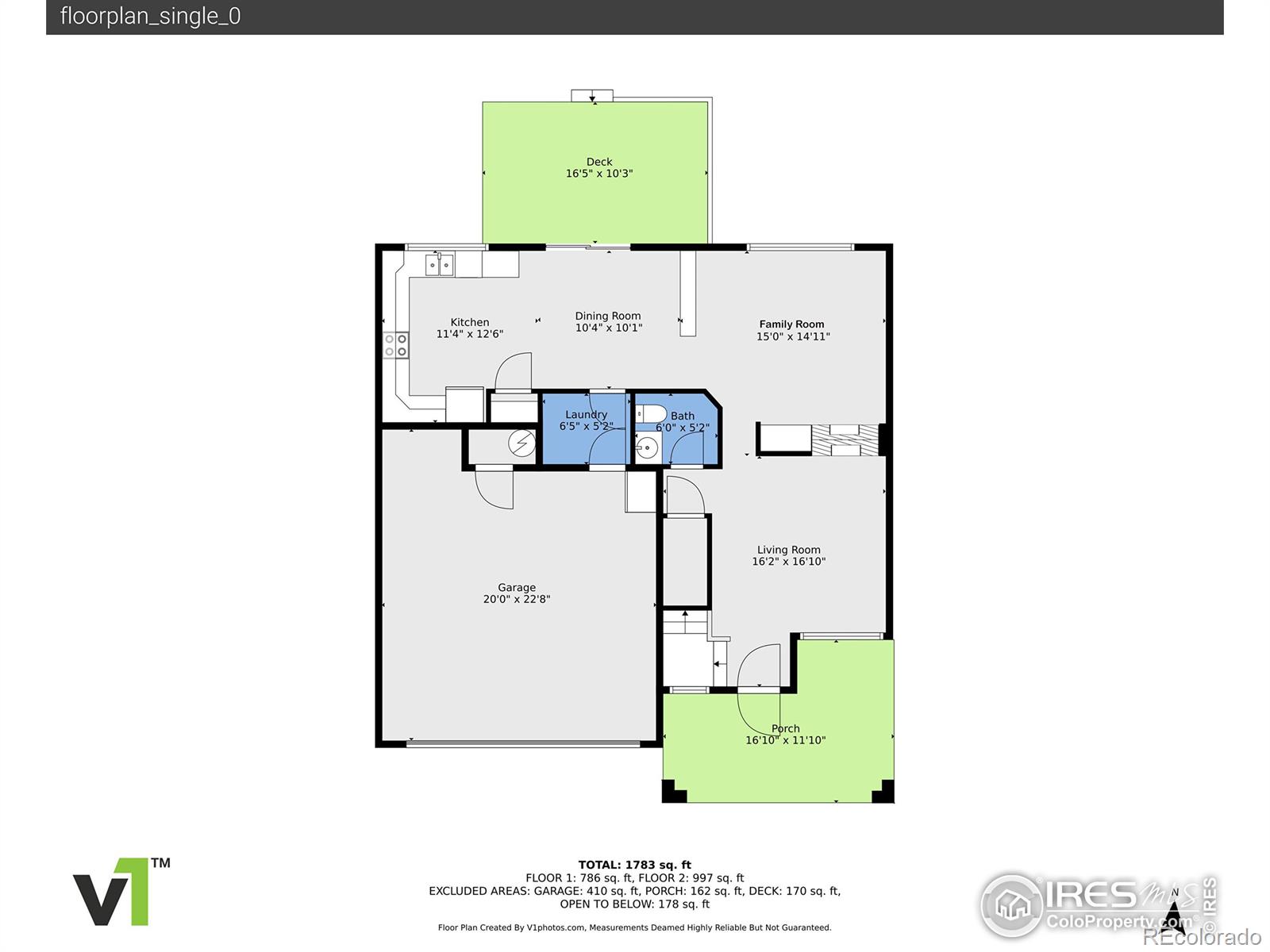 MLS Image #37 for 5179  southern street,brighton, Colorado