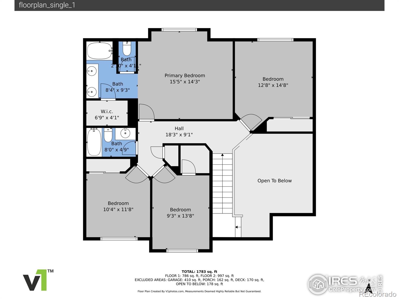 MLS Image #38 for 5179  southern street,brighton, Colorado