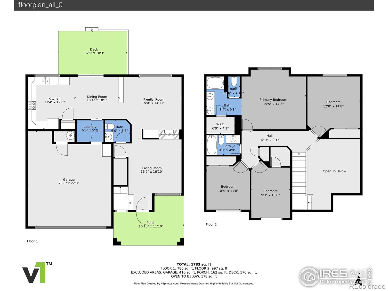 MLS Image #39 for 5179  southern street,brighton, Colorado