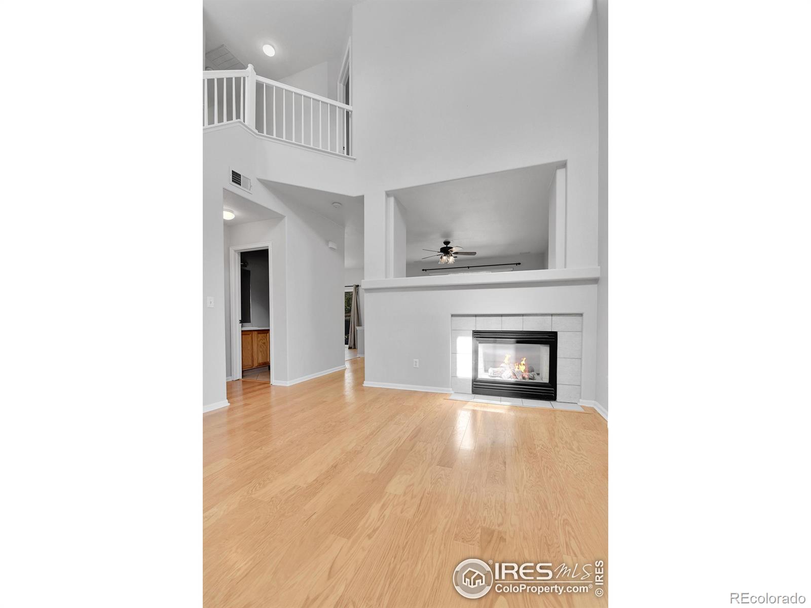 MLS Image #4 for 5179  southern street,brighton, Colorado