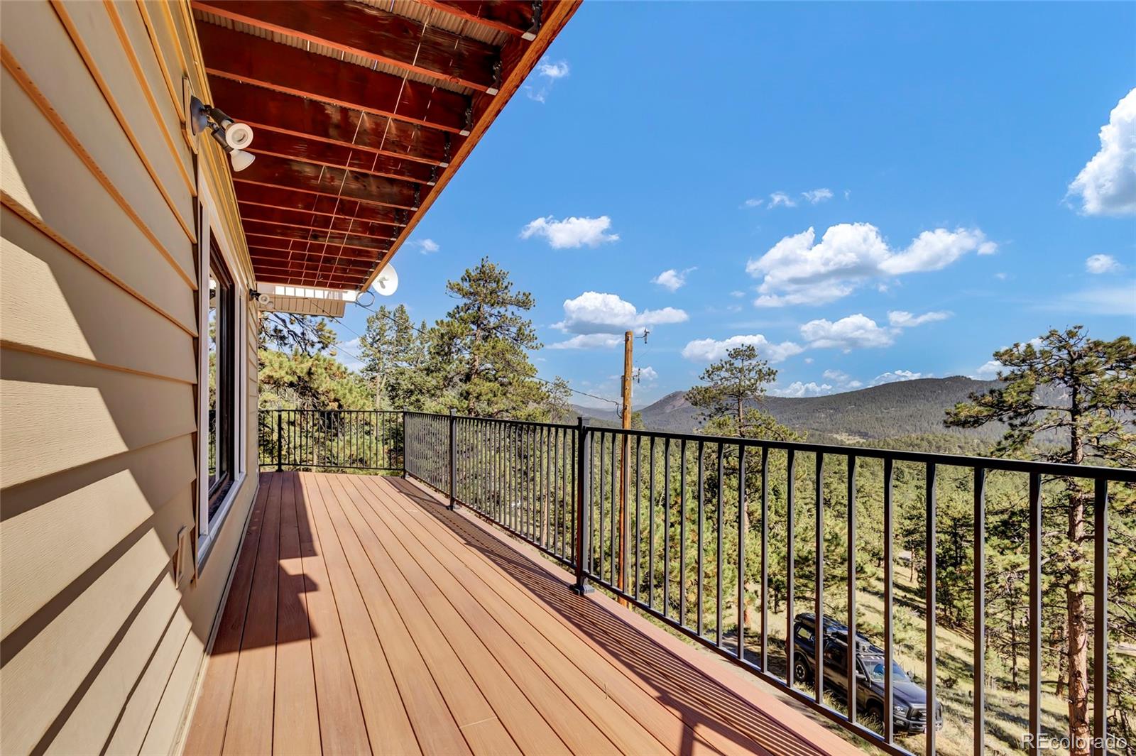 MLS Image #26 for 277  mary beth road,evergreen, Colorado