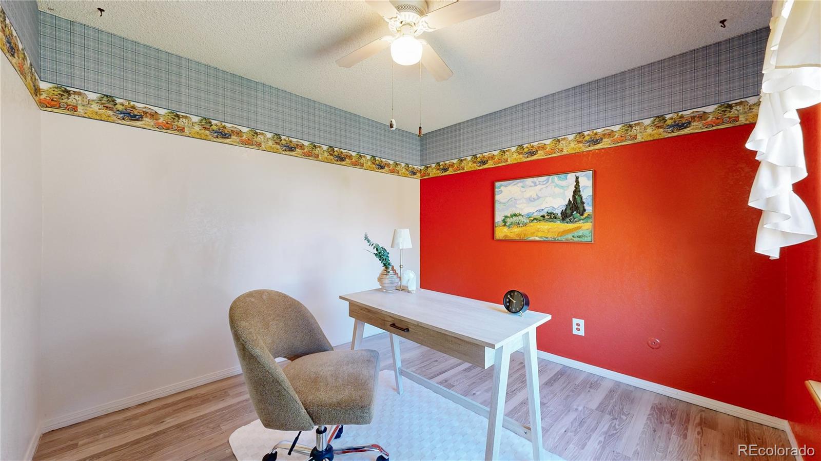 MLS Image #13 for 17653 e tennessee drive,aurora, Colorado