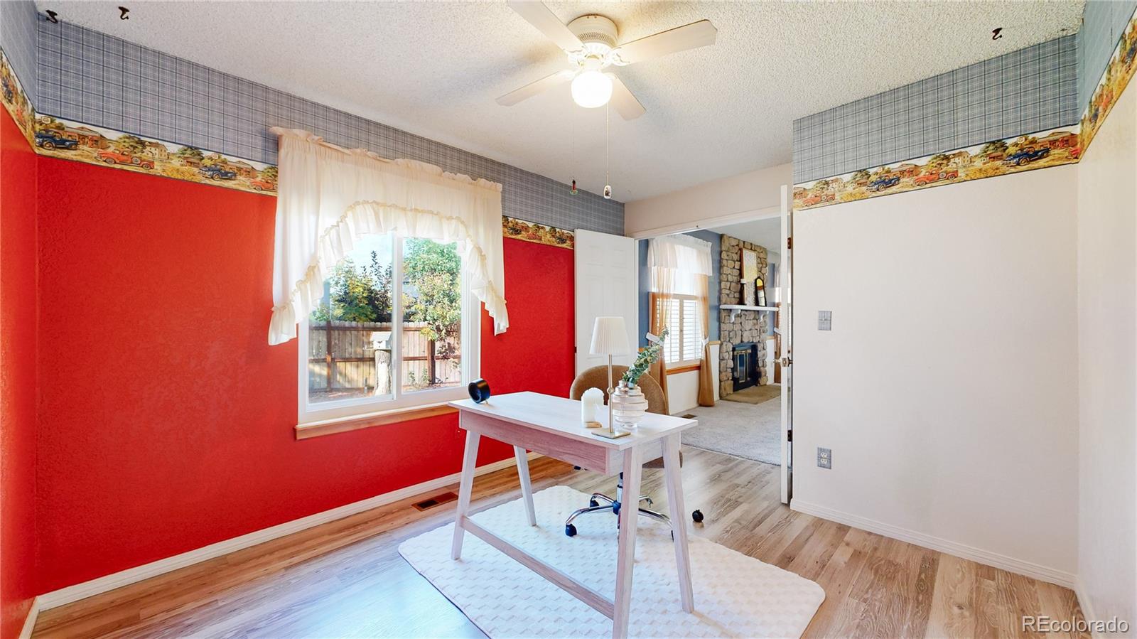 MLS Image #14 for 17653 e tennessee drive,aurora, Colorado