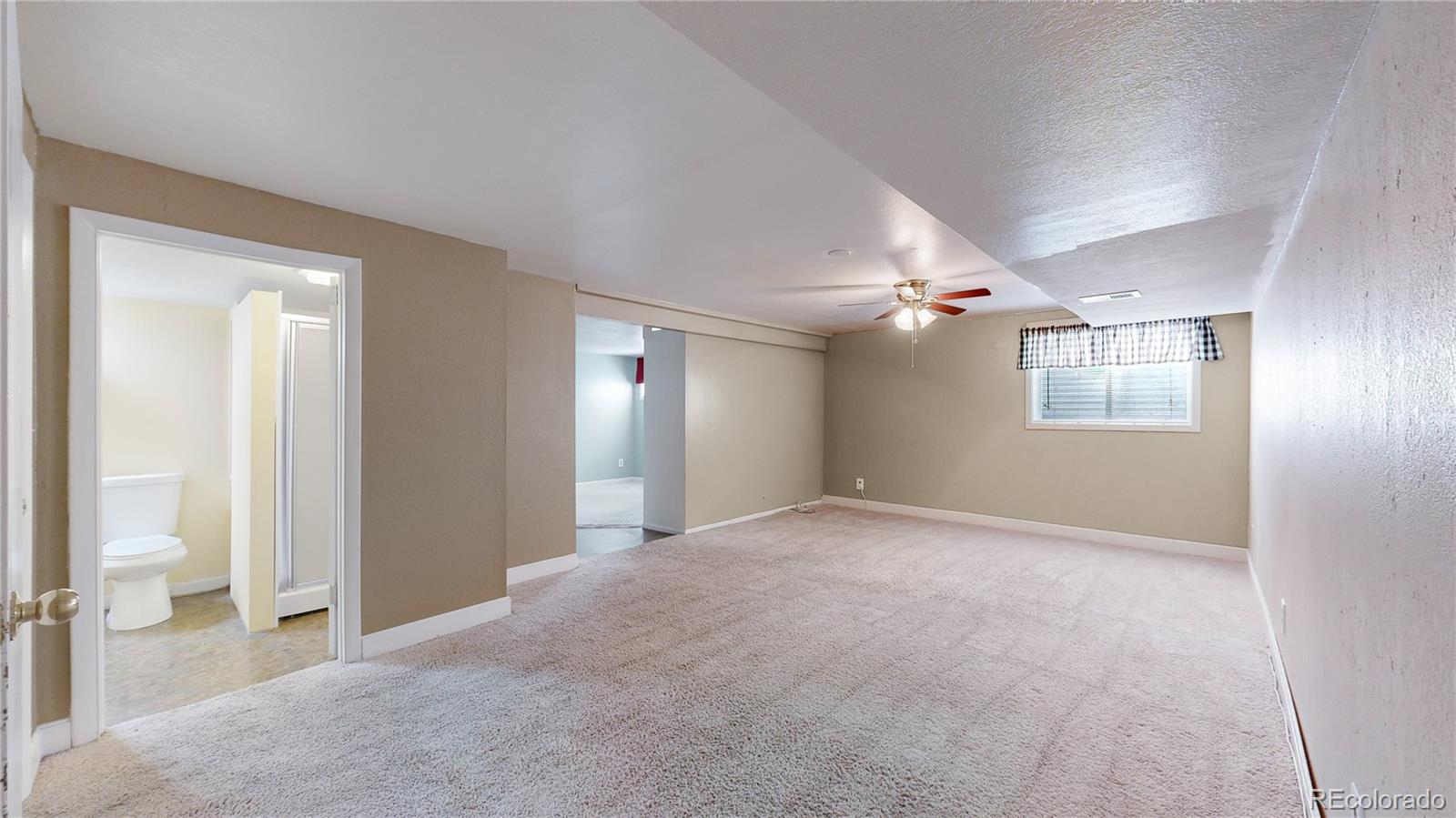 MLS Image #23 for 17653 e tennessee drive,aurora, Colorado