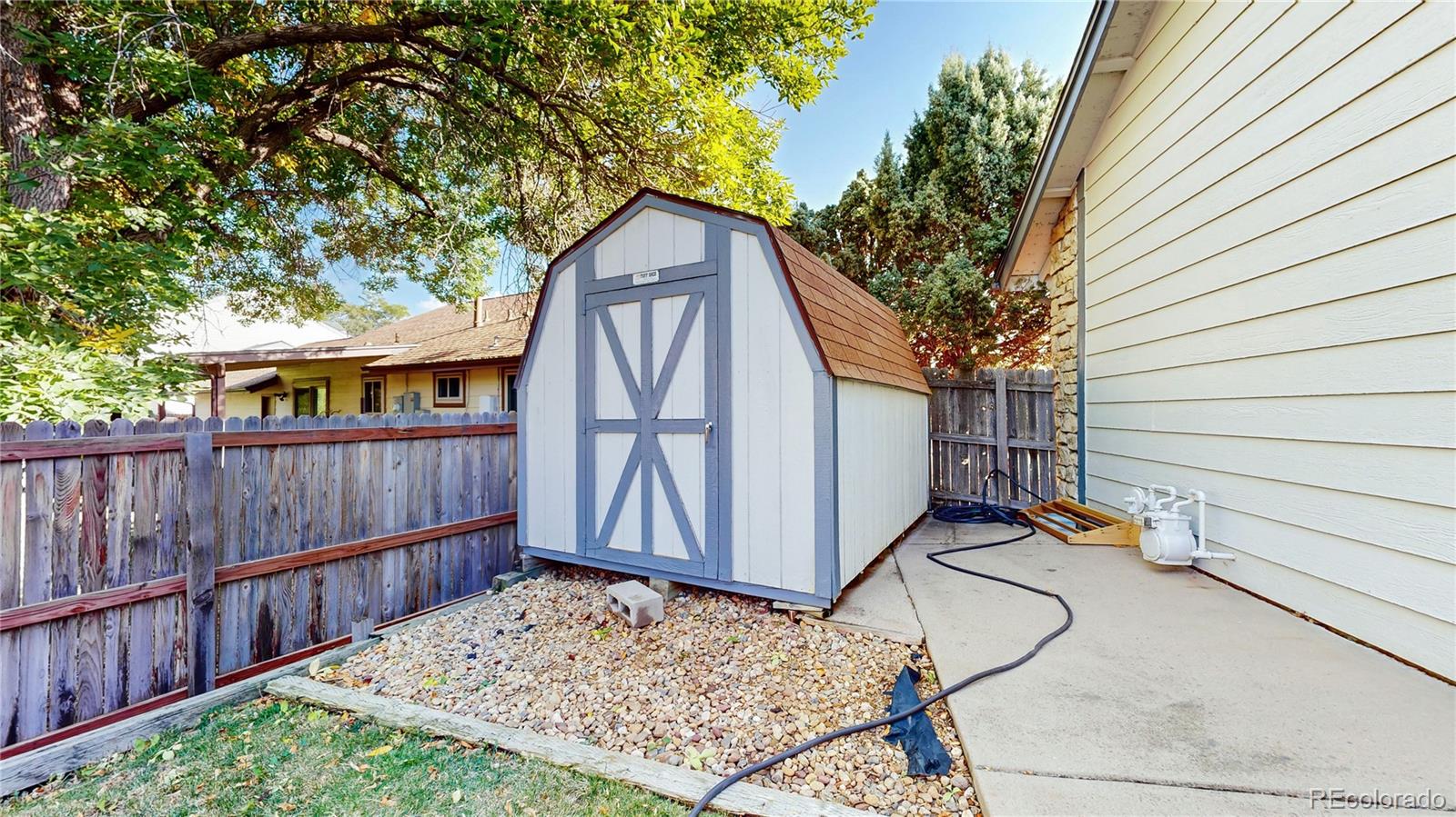 MLS Image #39 for 17653 e tennessee drive,aurora, Colorado