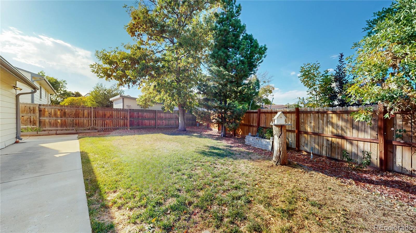 MLS Image #40 for 17653 e tennessee drive,aurora, Colorado