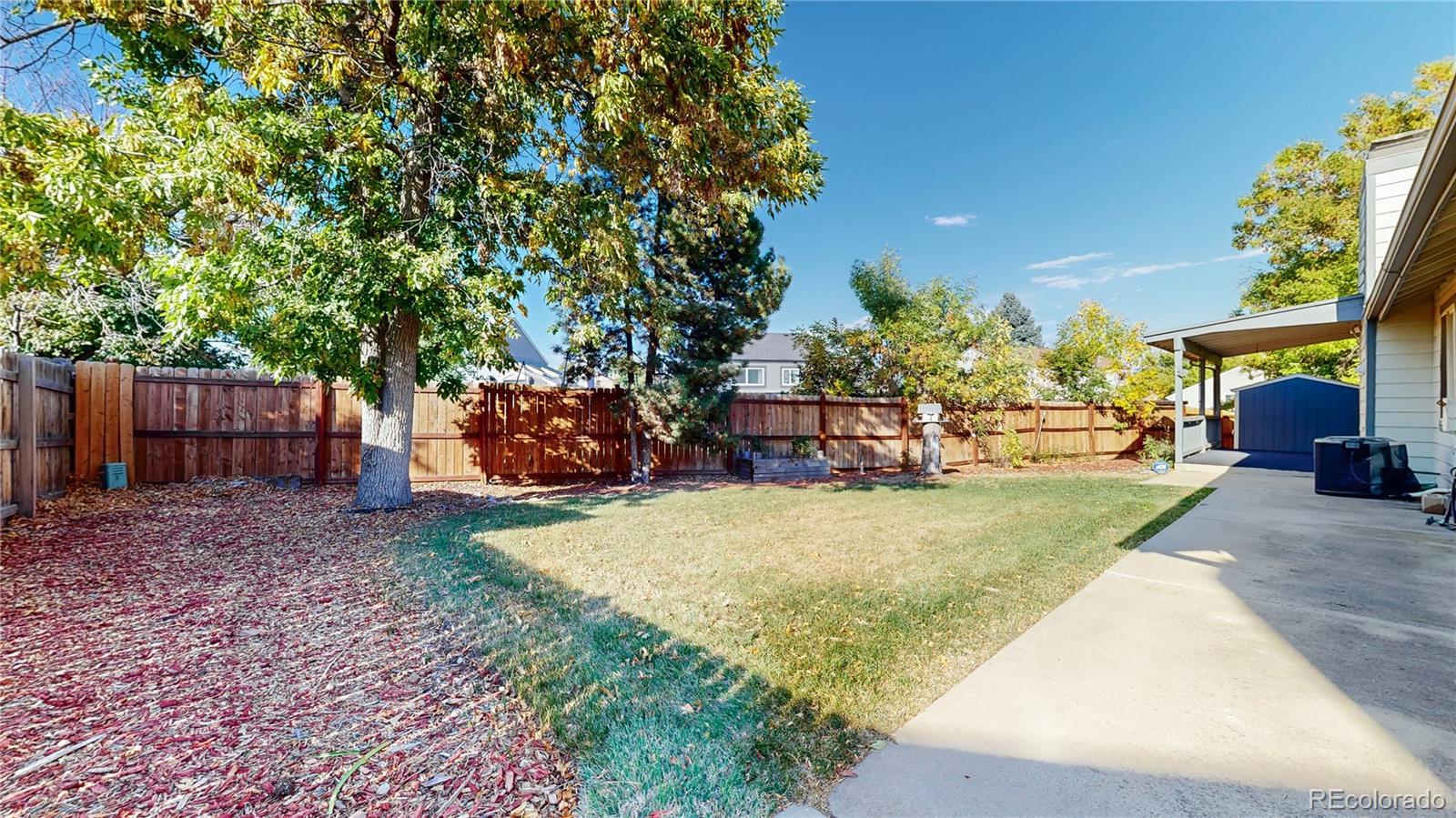 MLS Image #41 for 17653 e tennessee drive,aurora, Colorado