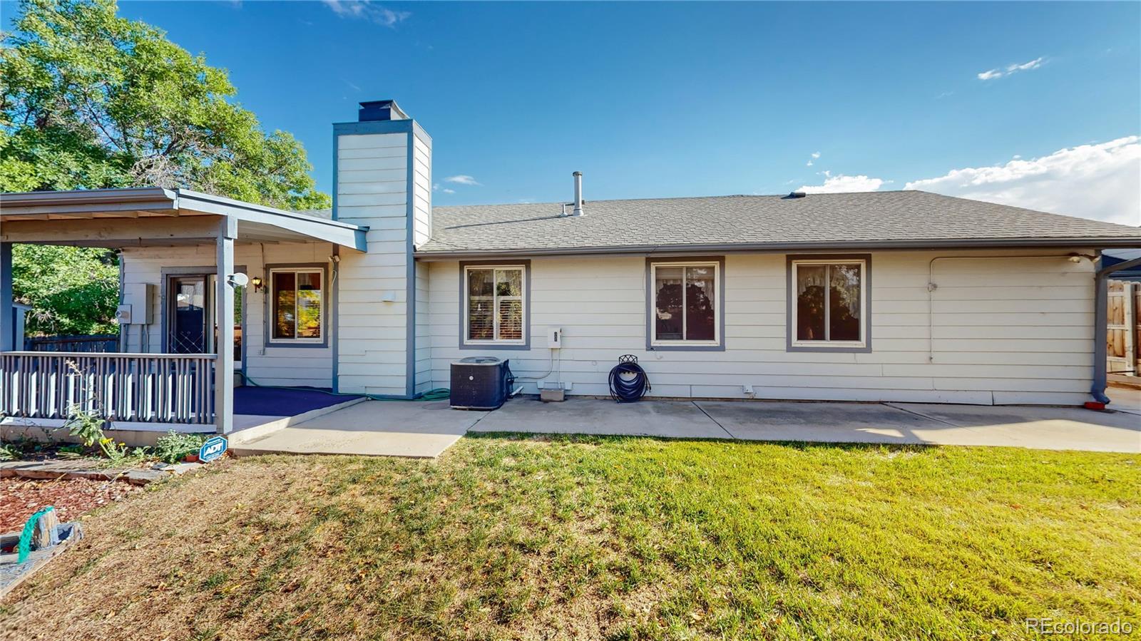 MLS Image #42 for 17653 e tennessee drive,aurora, Colorado