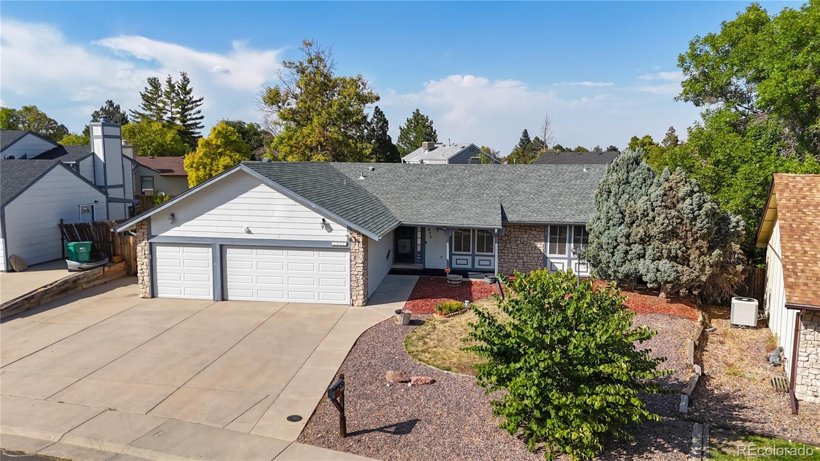 MLS Image #43 for 17653 e tennessee drive,aurora, Colorado