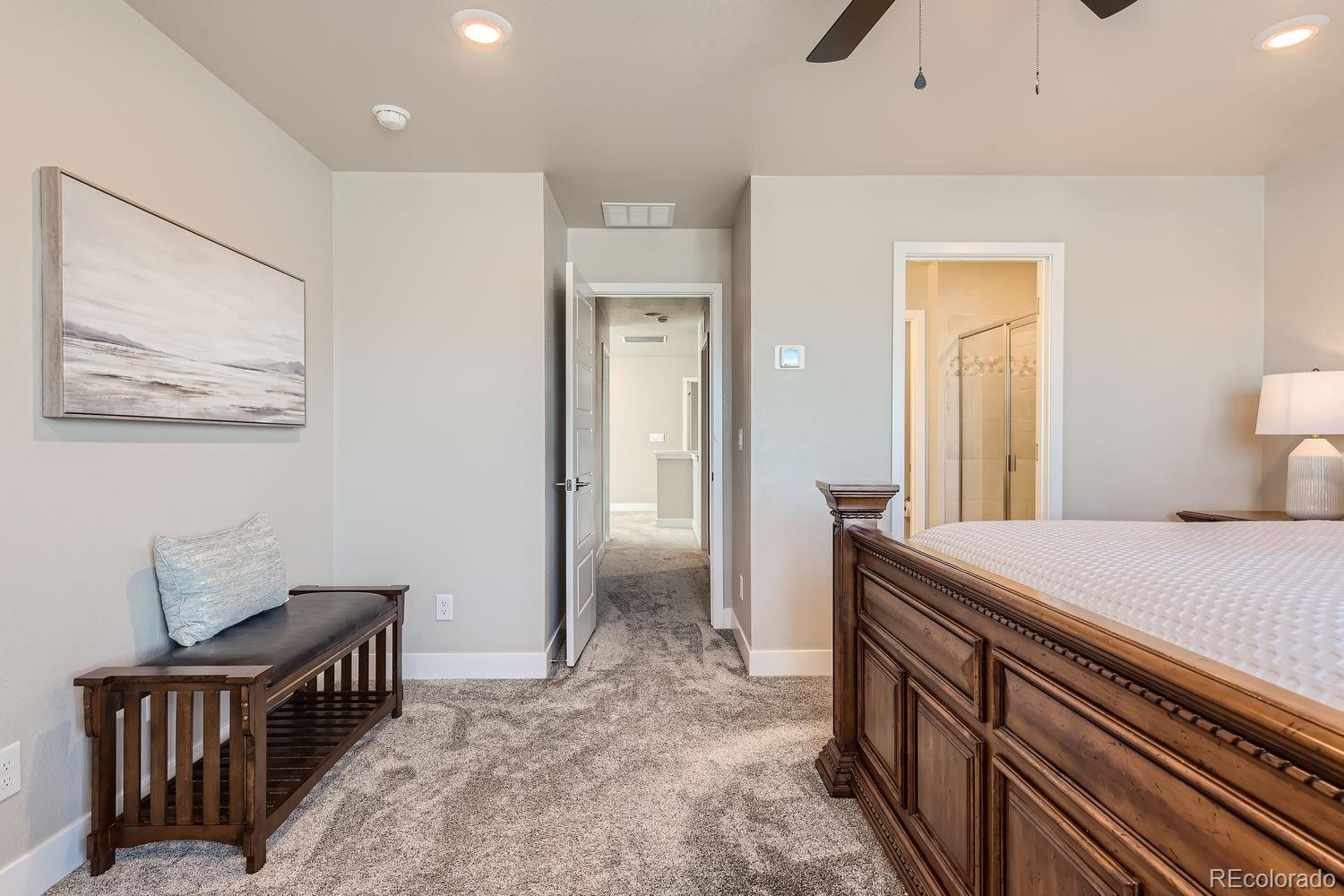 MLS Image #18 for 4571 s kipling circle,denver, Colorado