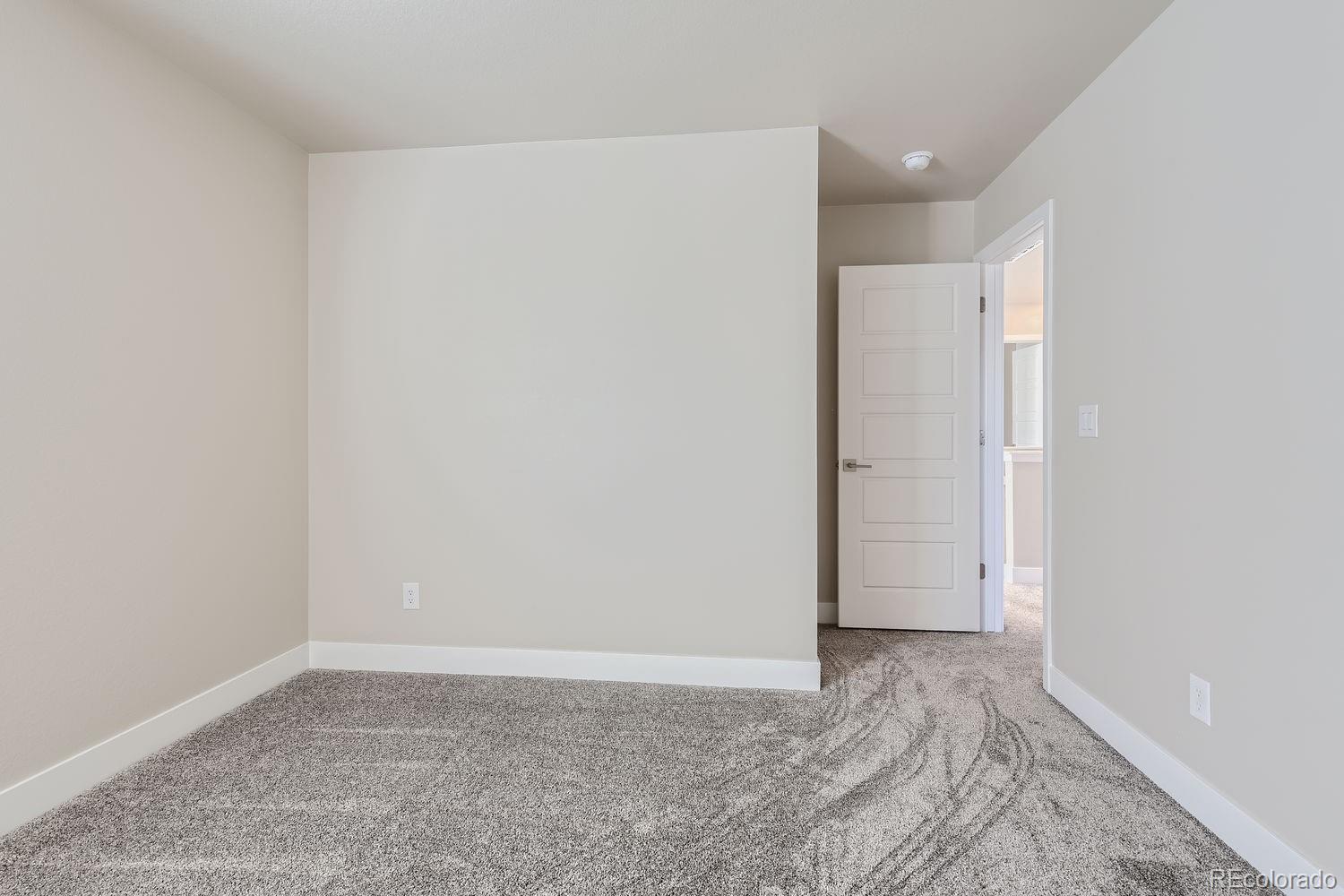 MLS Image #32 for 4571 s kipling circle,denver, Colorado