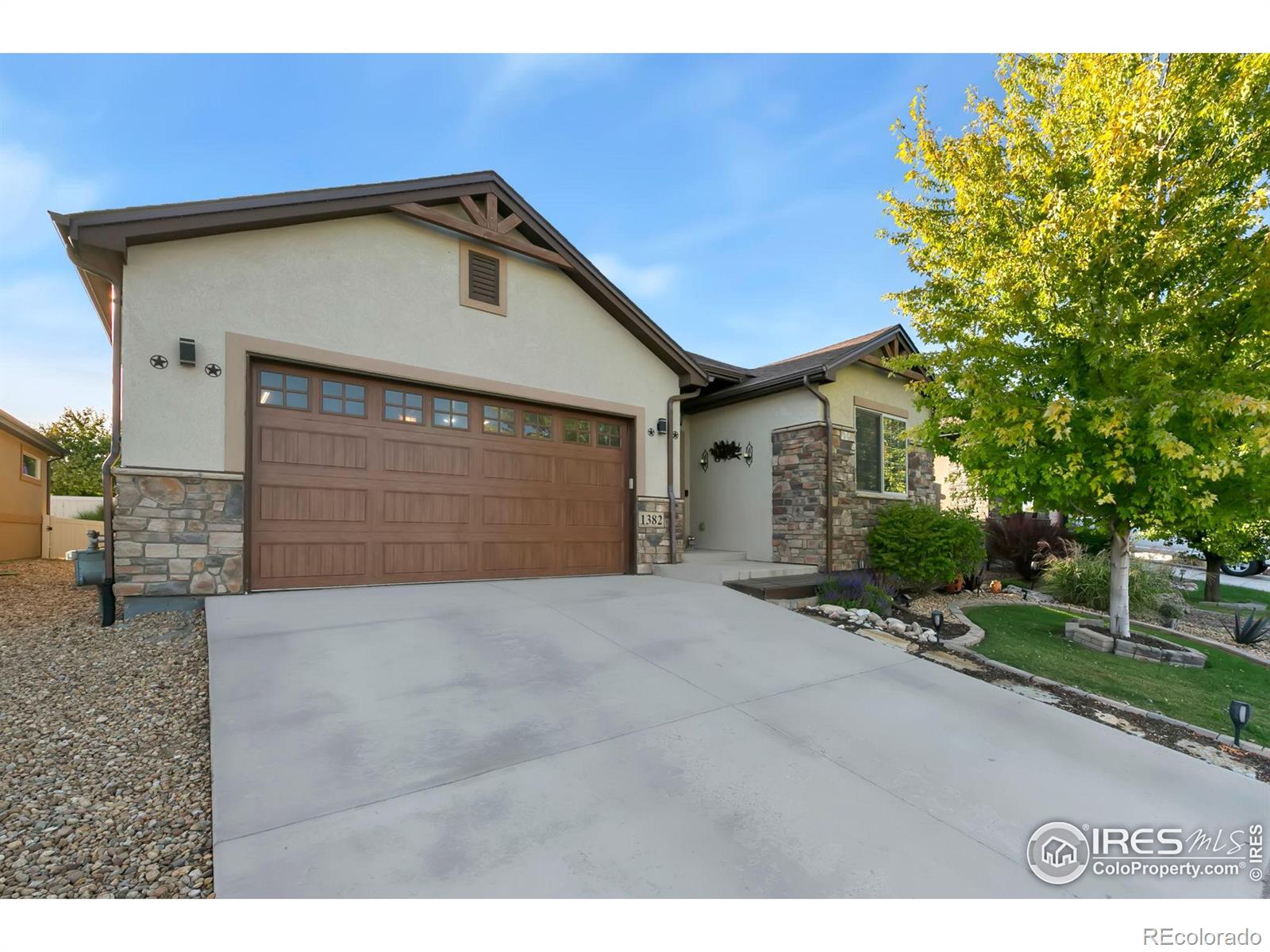 CMA Image for 1382  crabapple drive,Loveland, Colorado