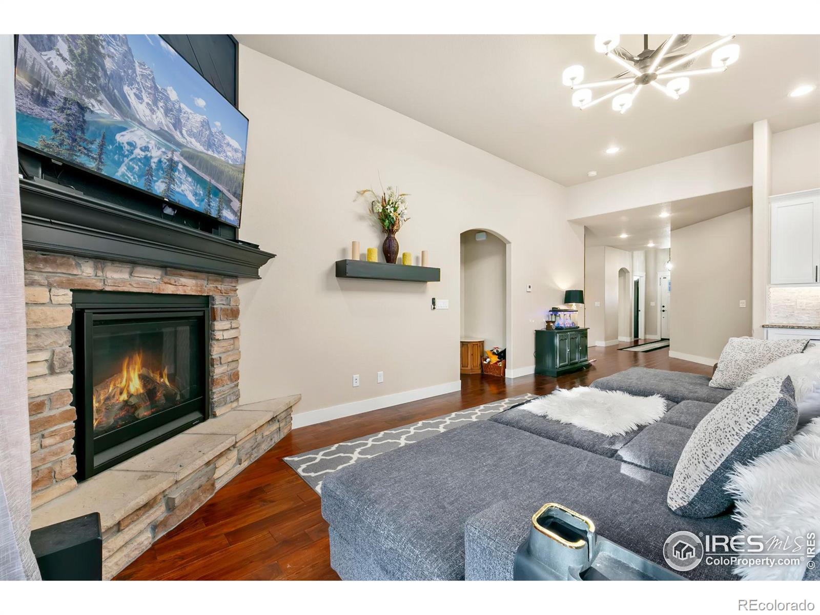 MLS Image #11 for 1382  crabapple drive,loveland, Colorado