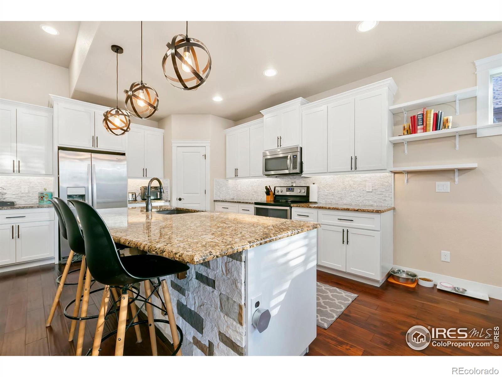 MLS Image #12 for 1382  crabapple drive,loveland, Colorado