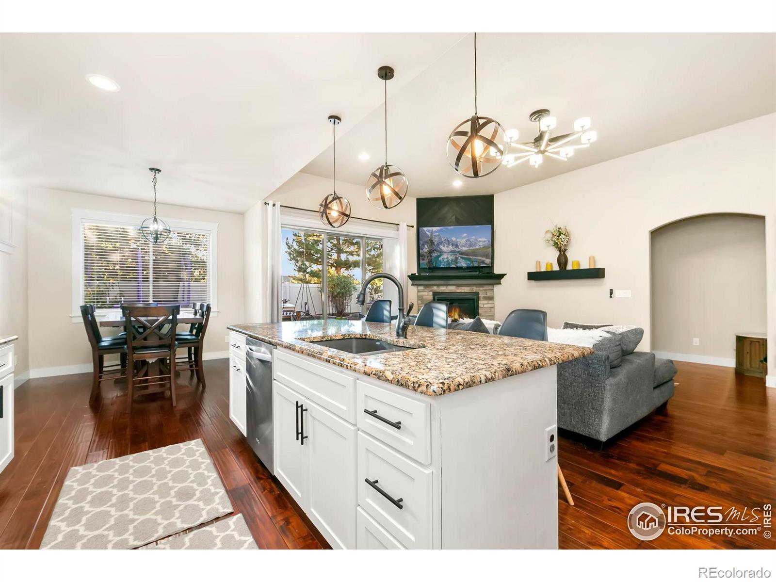 MLS Image #15 for 1382  crabapple drive,loveland, Colorado