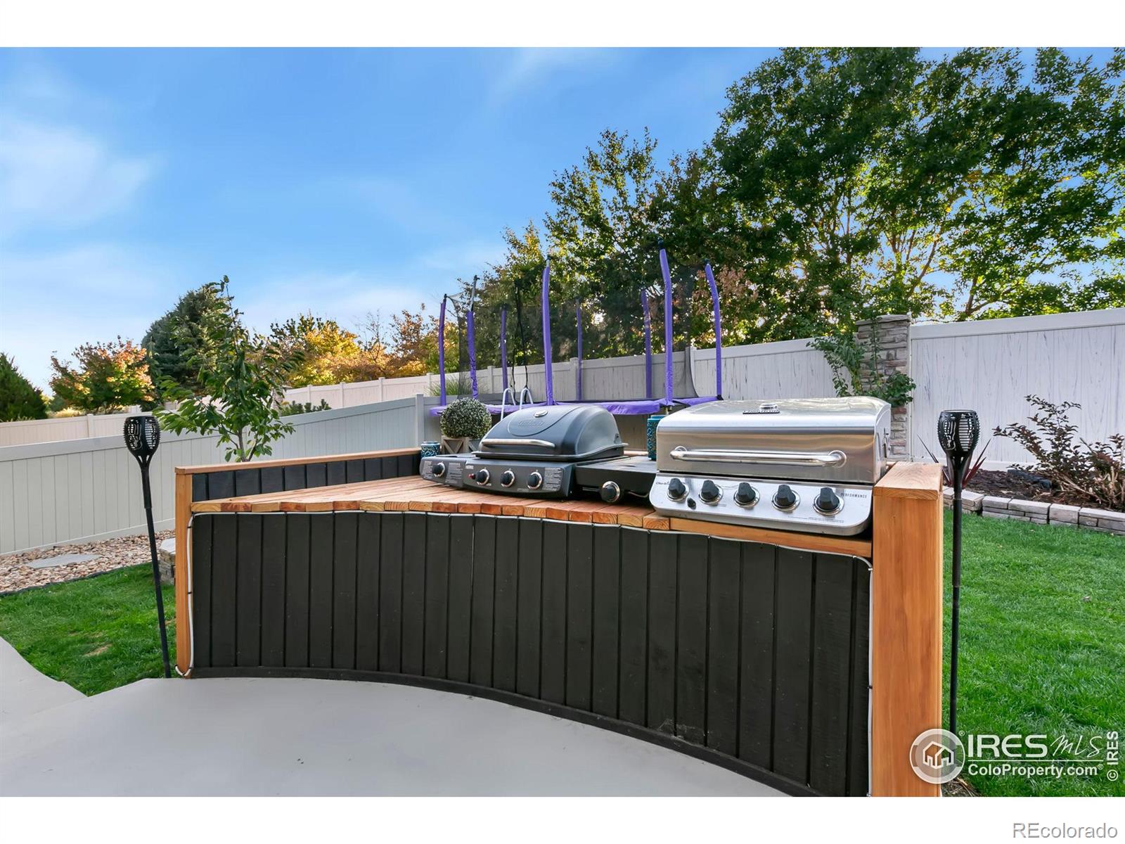 MLS Image #19 for 1382  crabapple drive,loveland, Colorado