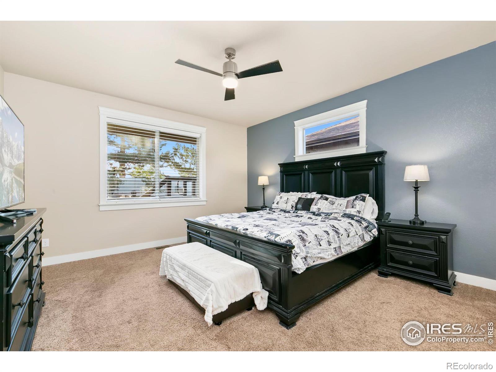 MLS Image #20 for 1382  crabapple drive,loveland, Colorado