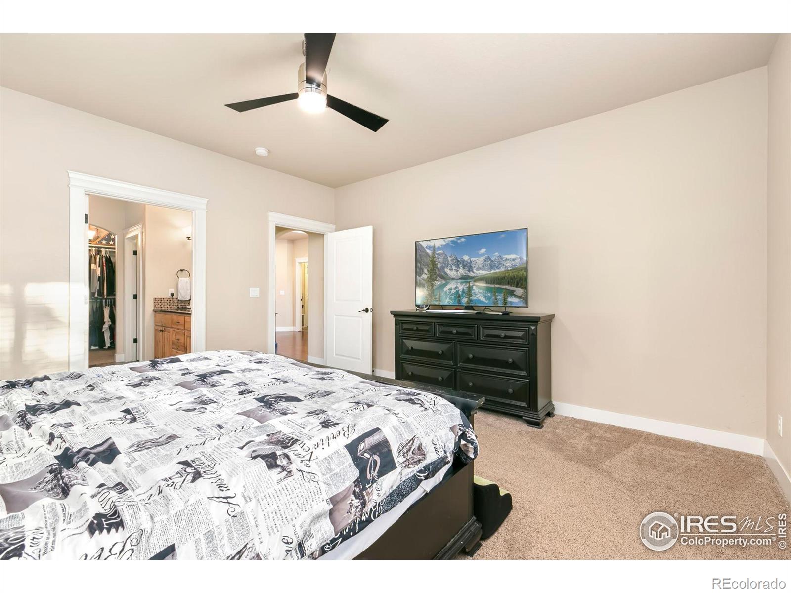 MLS Image #21 for 1382  crabapple drive,loveland, Colorado