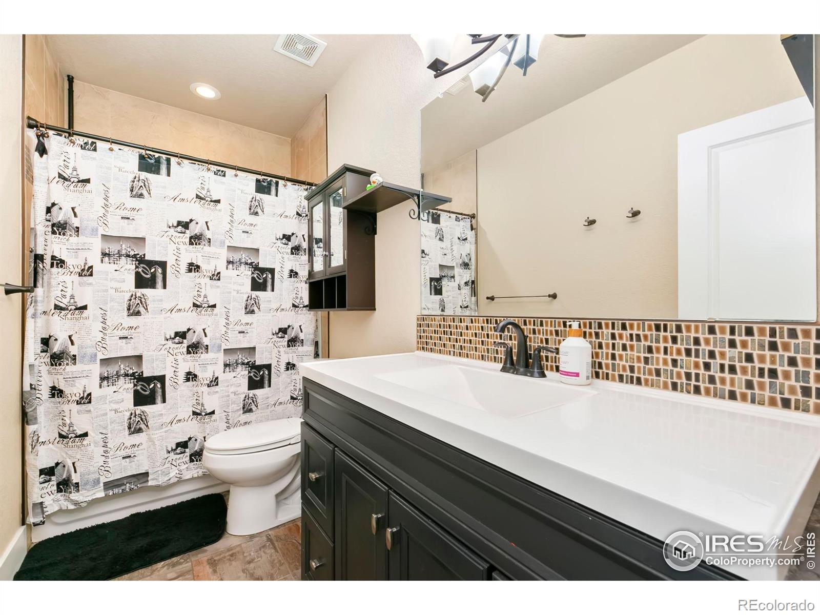 MLS Image #26 for 1382  crabapple drive,loveland, Colorado