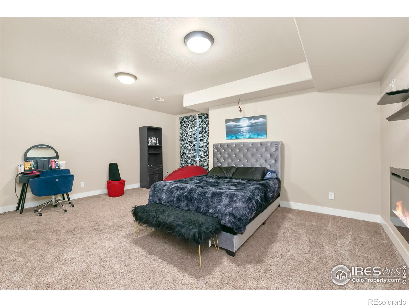 MLS Image #31 for 1382  crabapple drive,loveland, Colorado