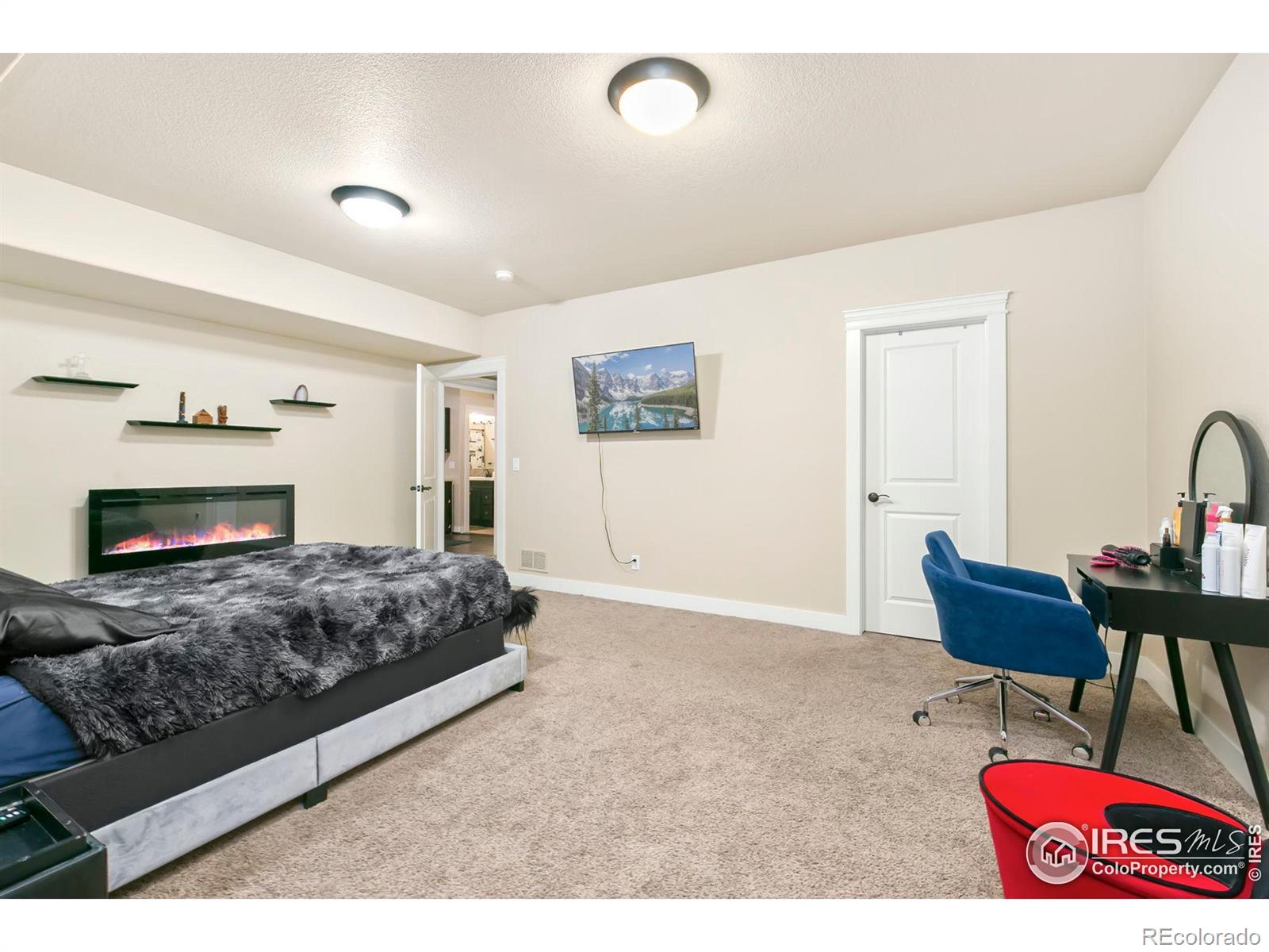 MLS Image #32 for 1382  crabapple drive,loveland, Colorado