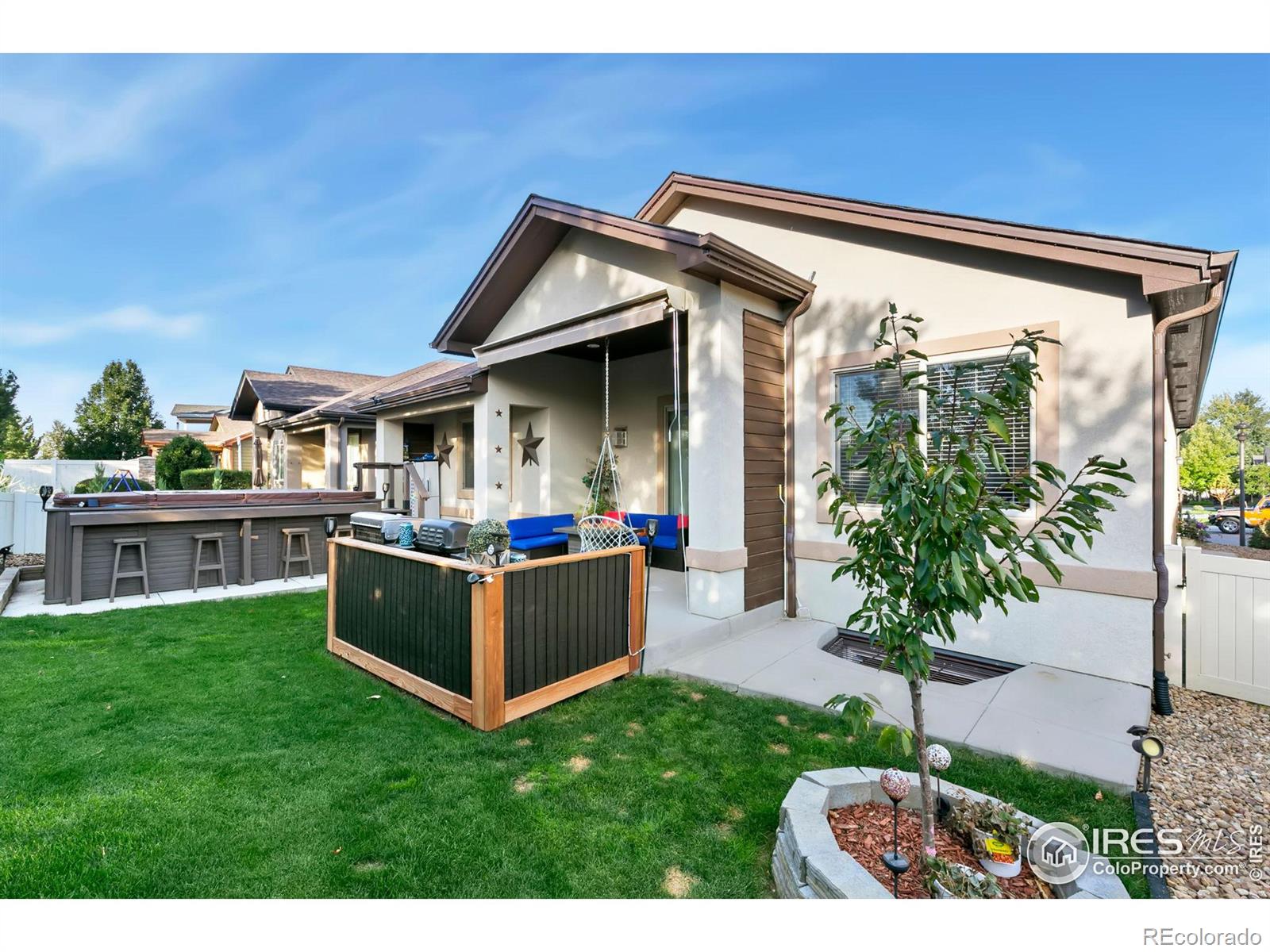 MLS Image #35 for 1382  crabapple drive,loveland, Colorado