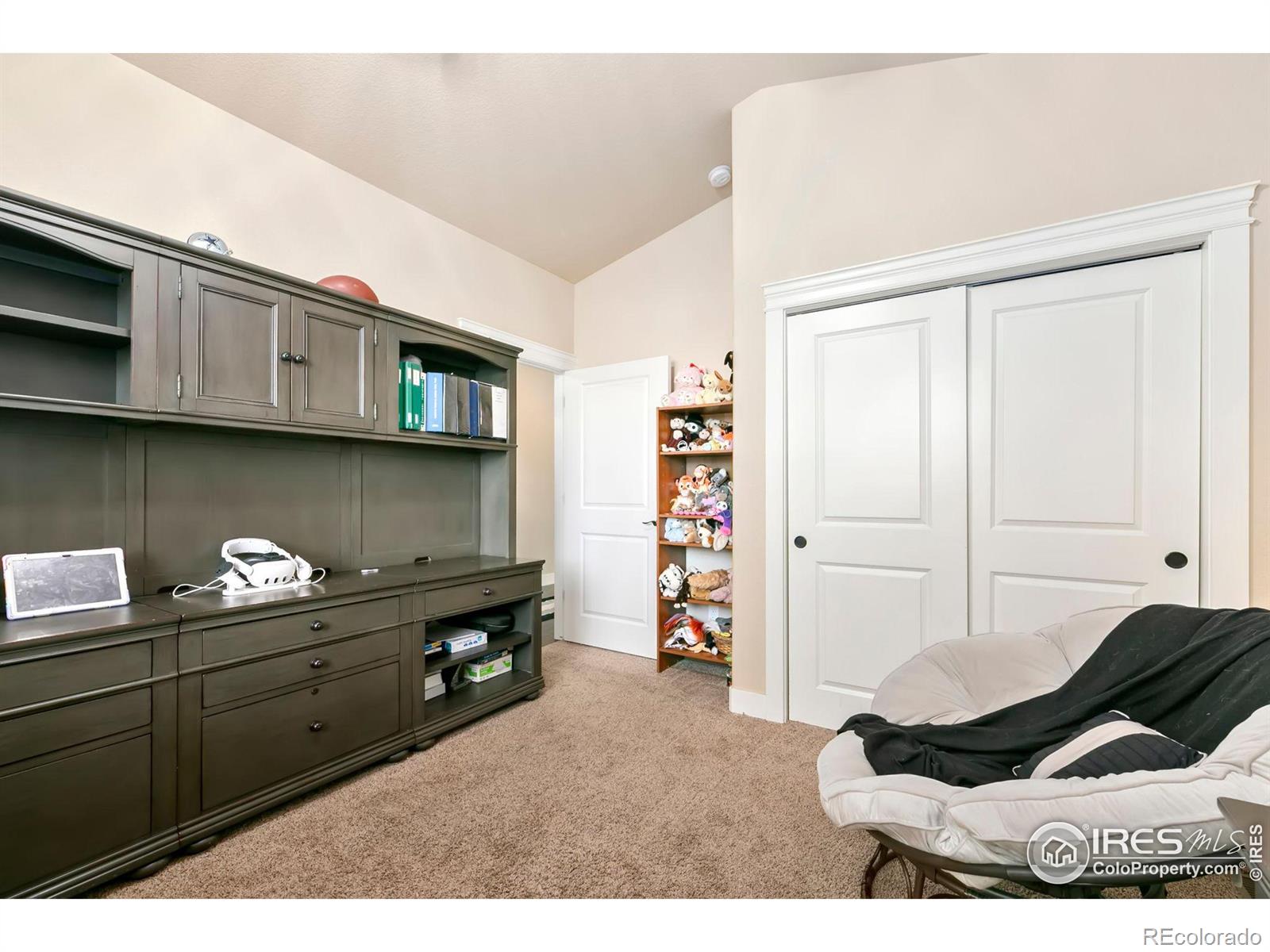 MLS Image #6 for 1382  crabapple drive,loveland, Colorado