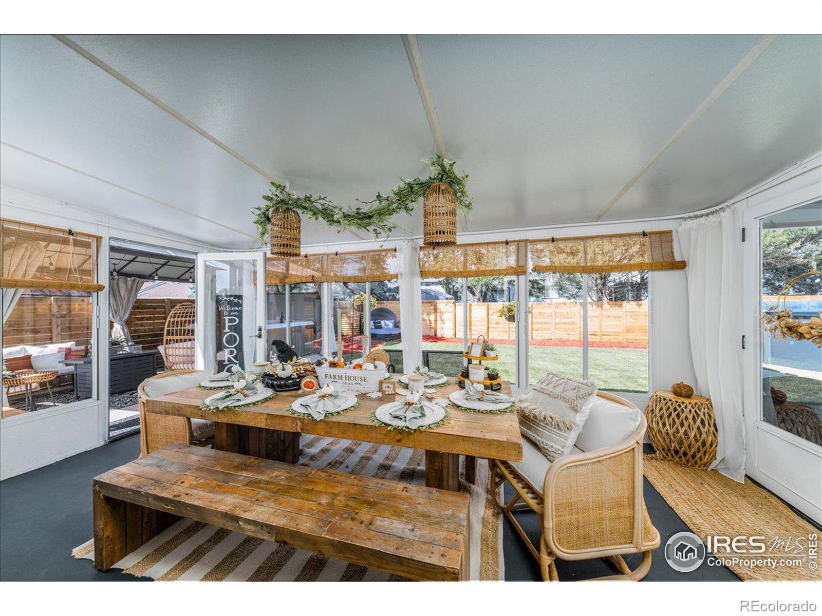 MLS Image #11 for 1143  hemlock drive,windsor, Colorado