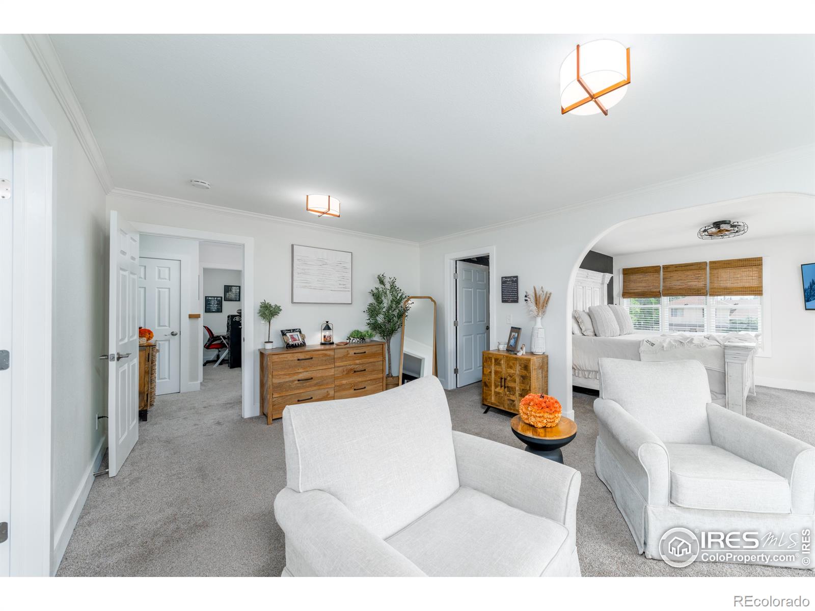 MLS Image #12 for 1143  hemlock drive,windsor, Colorado