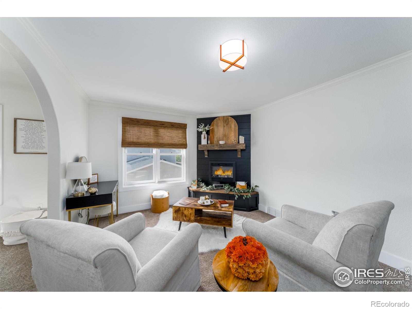 MLS Image #13 for 1143  hemlock drive,windsor, Colorado