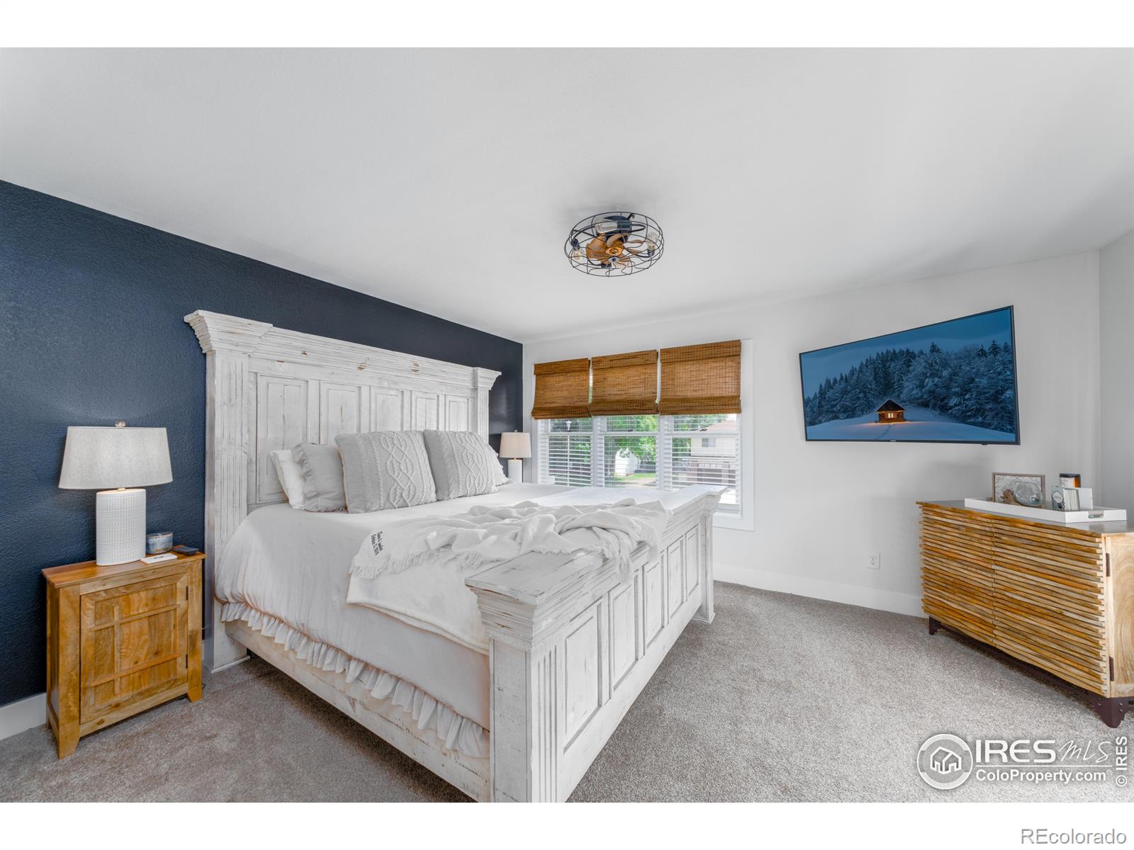 MLS Image #14 for 1143  hemlock drive,windsor, Colorado