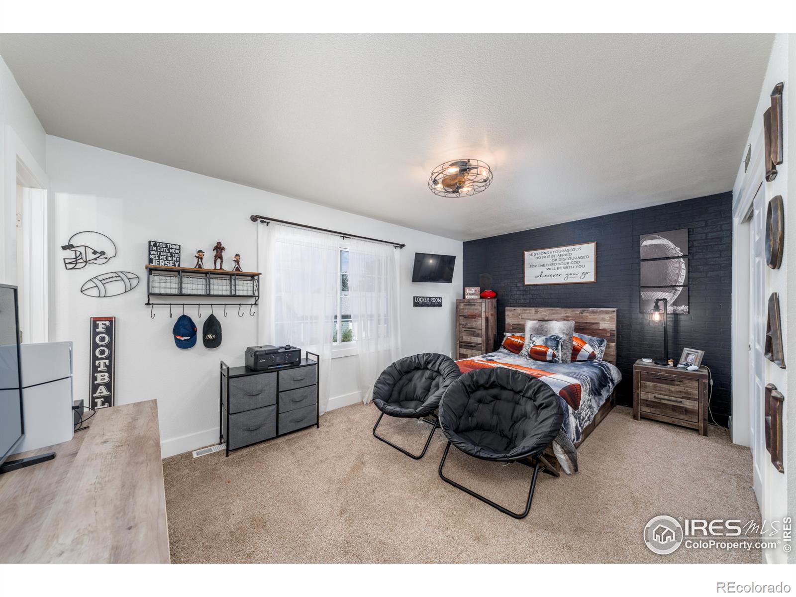 MLS Image #19 for 1143  hemlock drive,windsor, Colorado