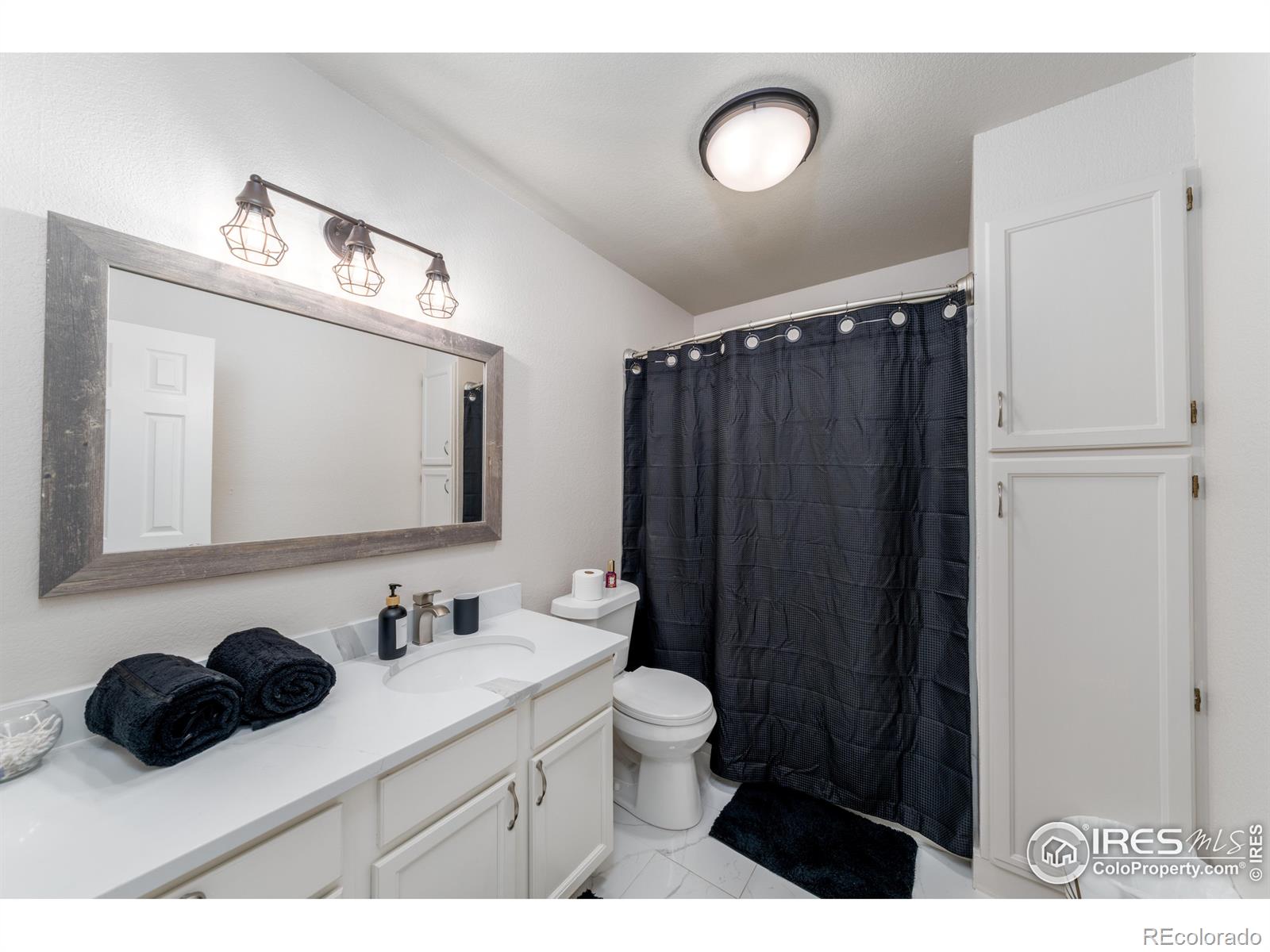 MLS Image #20 for 1143  hemlock drive,windsor, Colorado