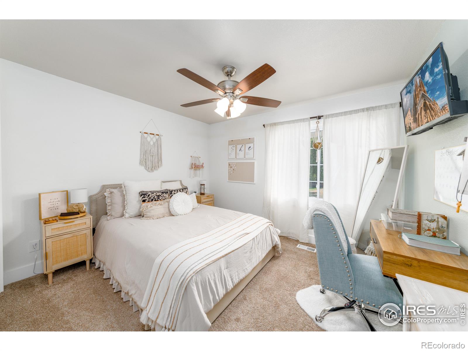 MLS Image #21 for 1143  hemlock drive,windsor, Colorado