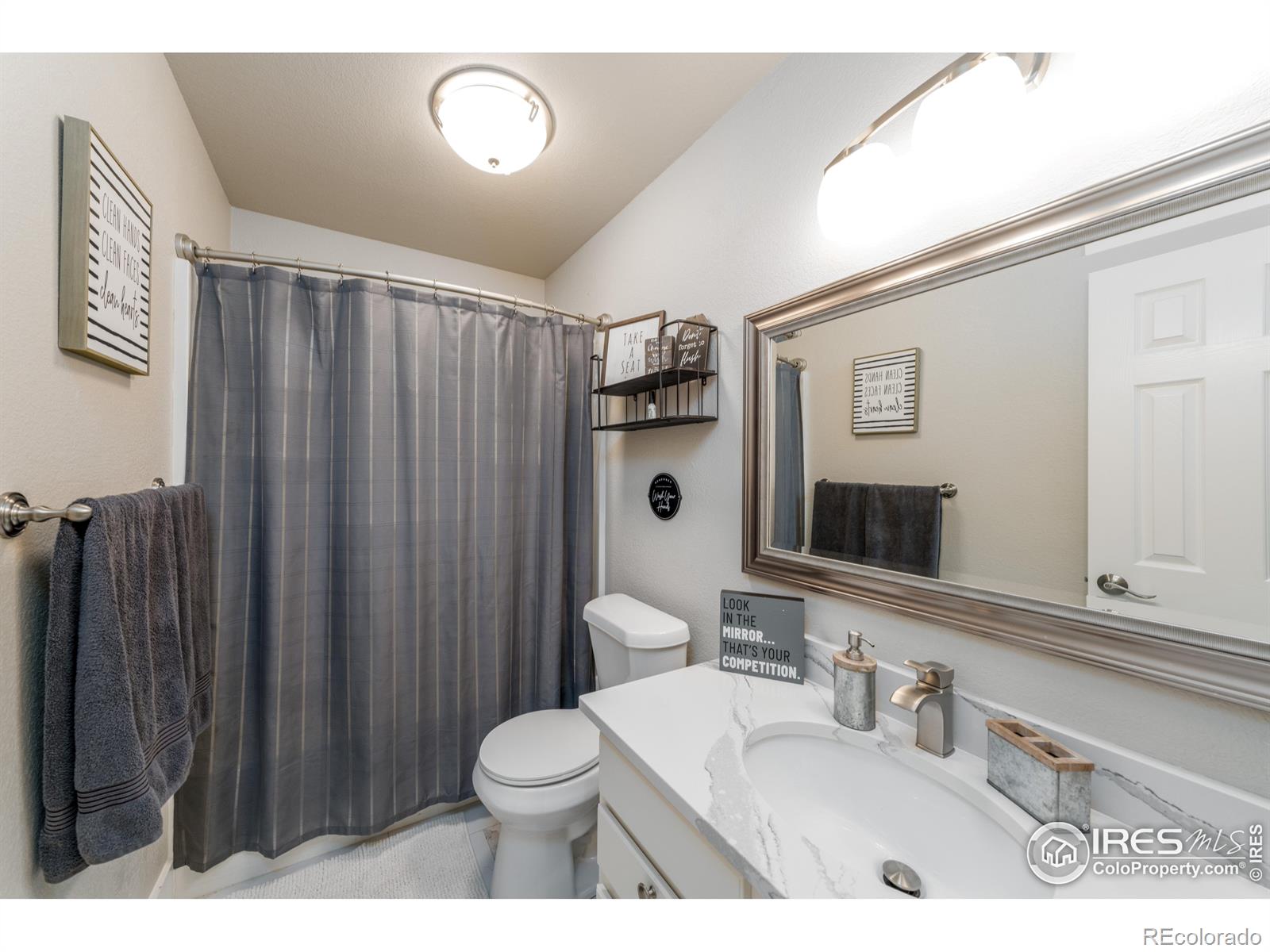 MLS Image #23 for 1143  hemlock drive,windsor, Colorado