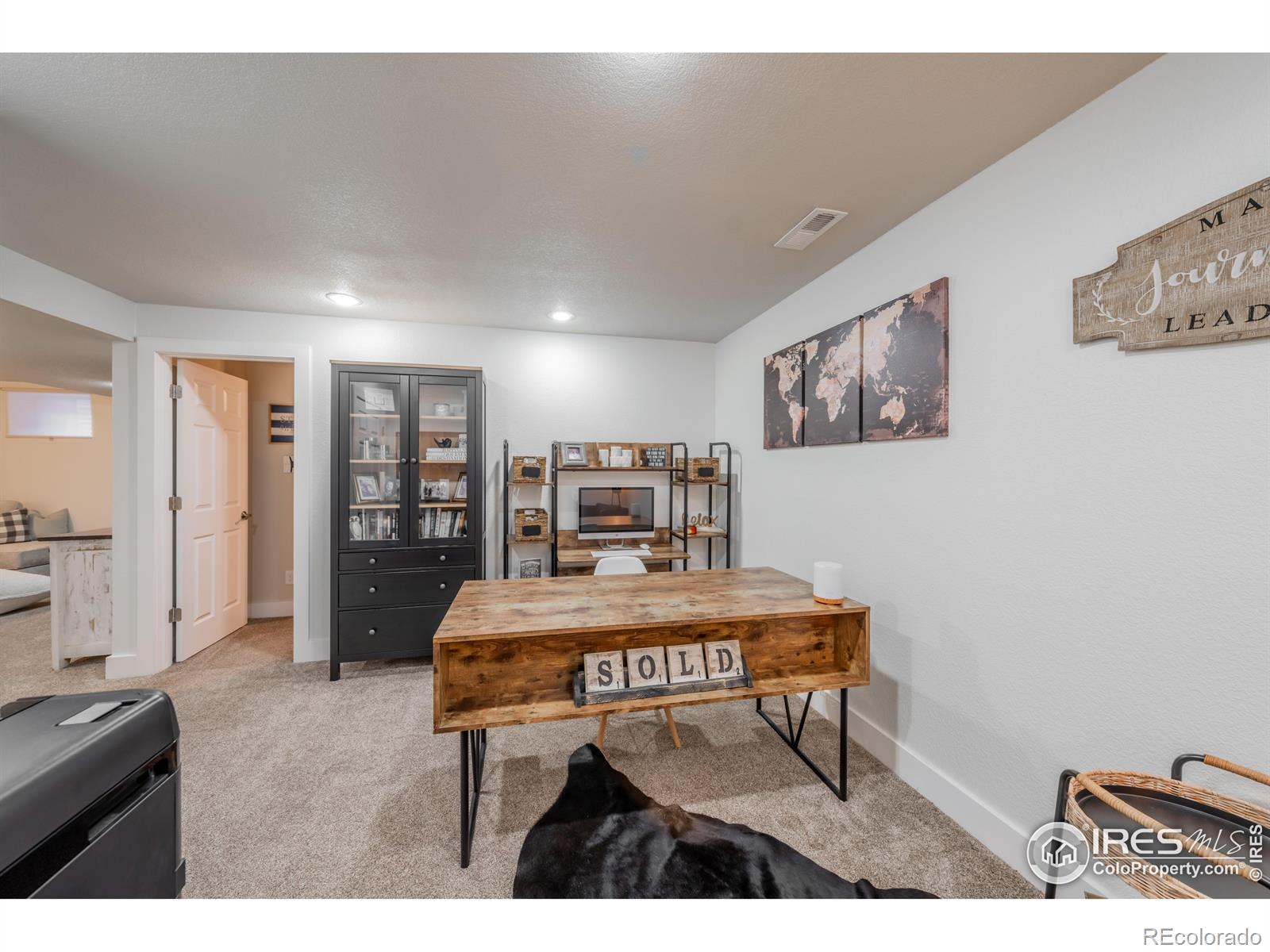 MLS Image #24 for 1143  hemlock drive,windsor, Colorado