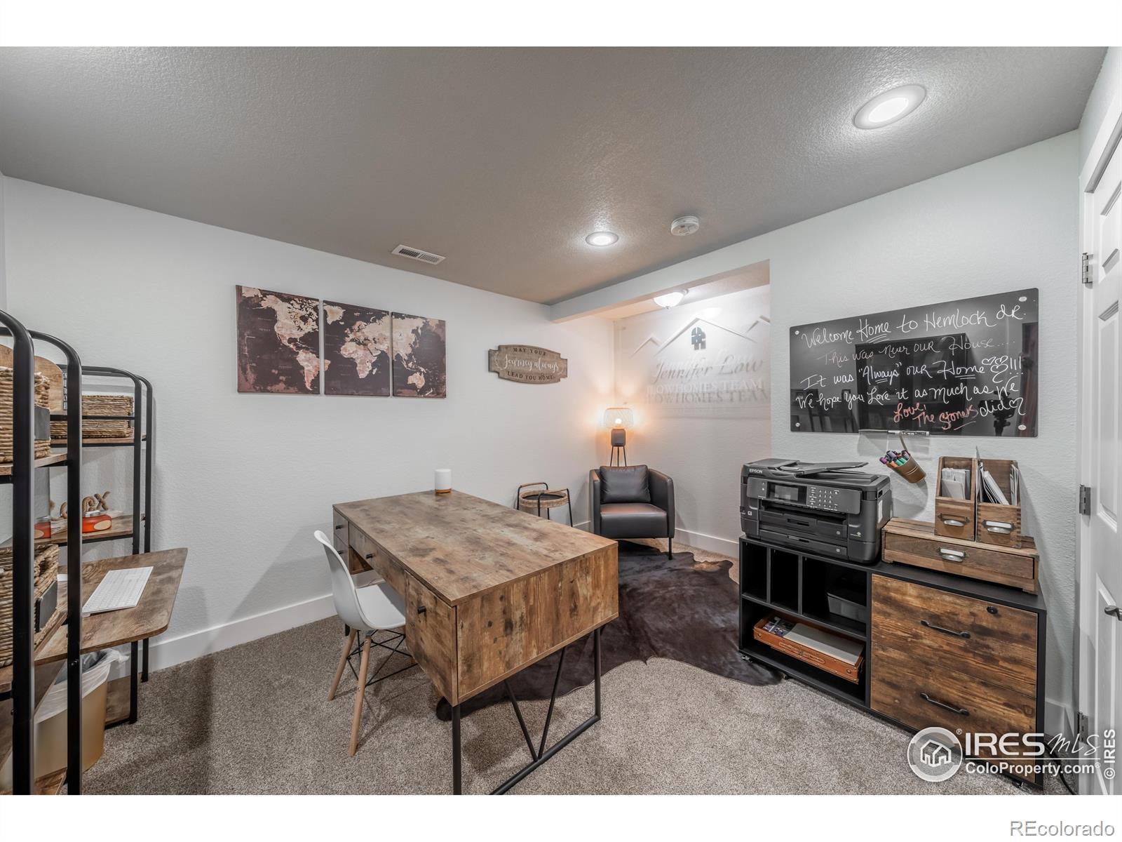 MLS Image #25 for 1143  hemlock drive,windsor, Colorado