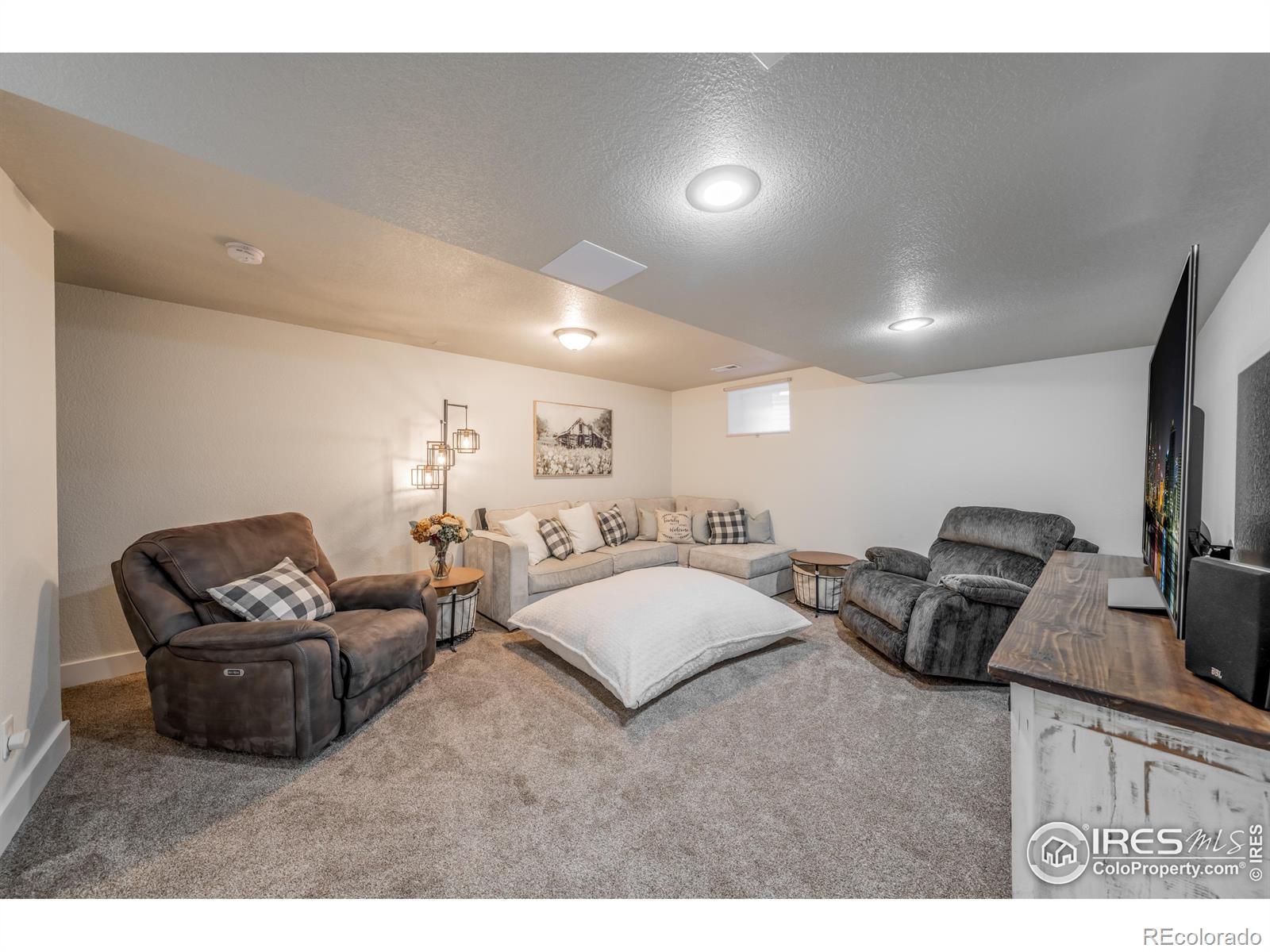 MLS Image #26 for 1143  hemlock drive,windsor, Colorado