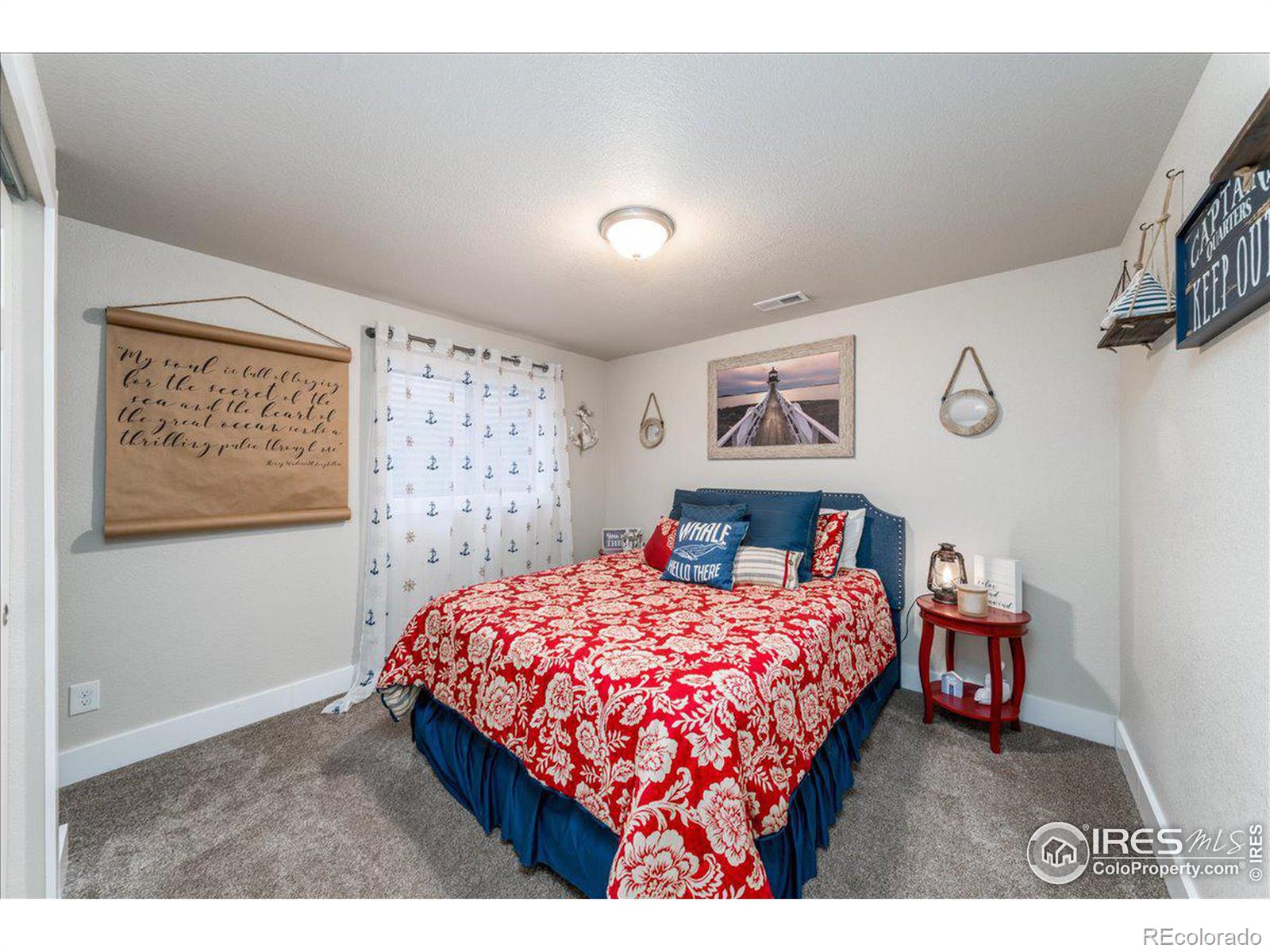 MLS Image #27 for 1143  hemlock drive,windsor, Colorado