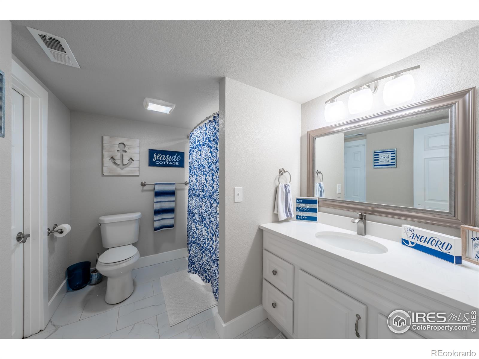 MLS Image #28 for 1143  hemlock drive,windsor, Colorado