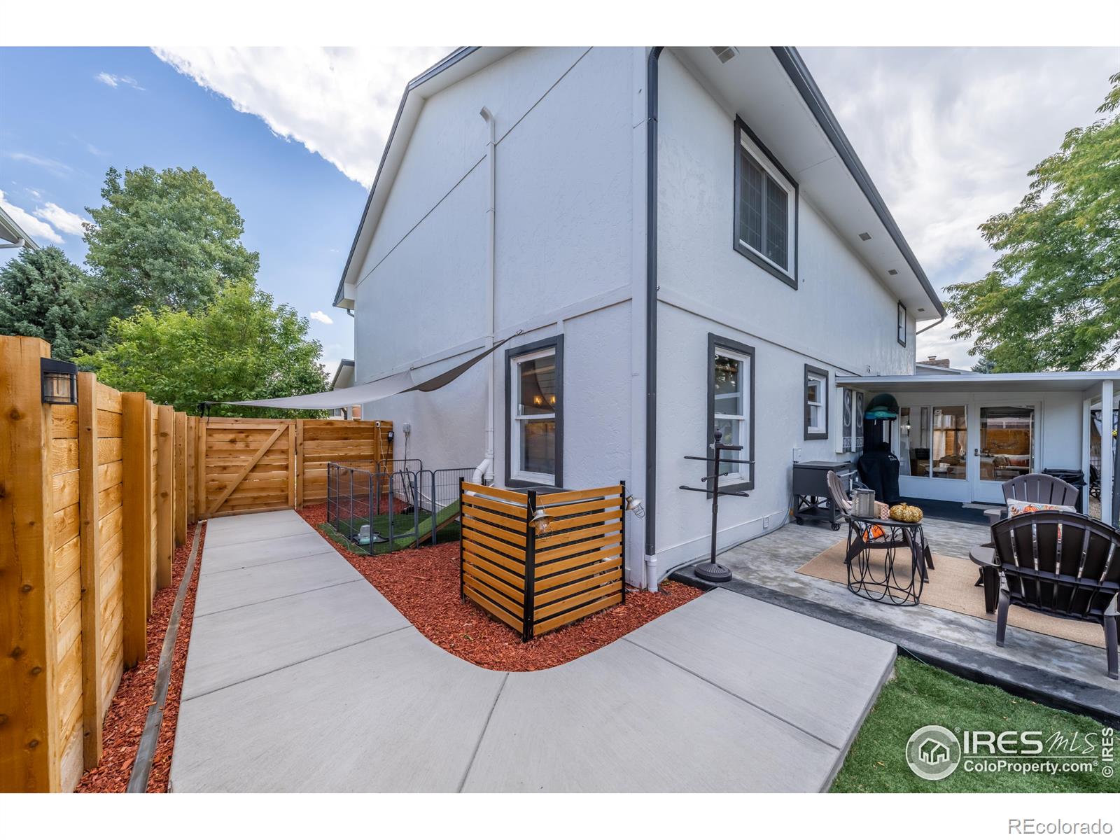 MLS Image #30 for 1143  hemlock drive,windsor, Colorado