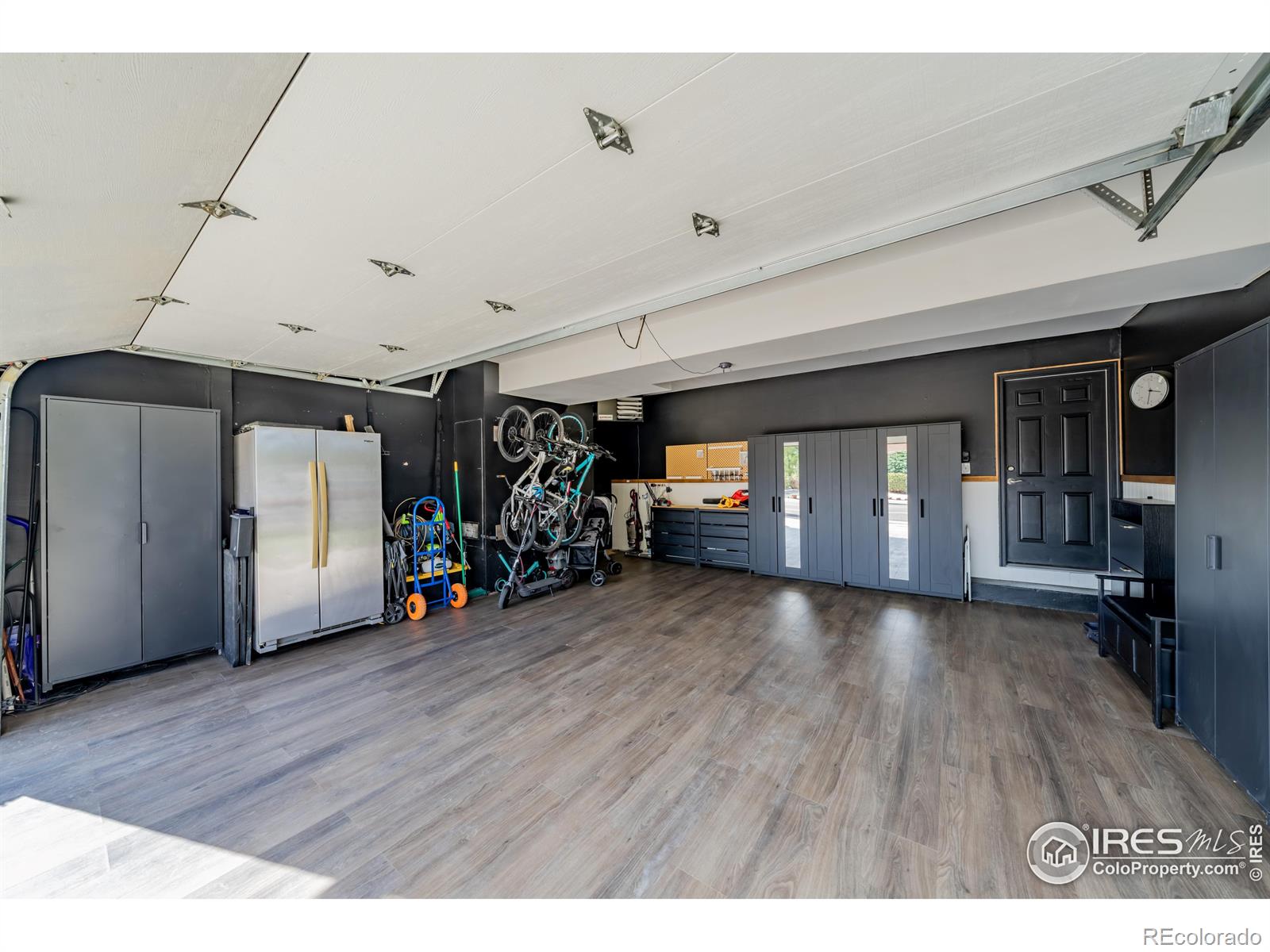 MLS Image #35 for 1143  hemlock drive,windsor, Colorado