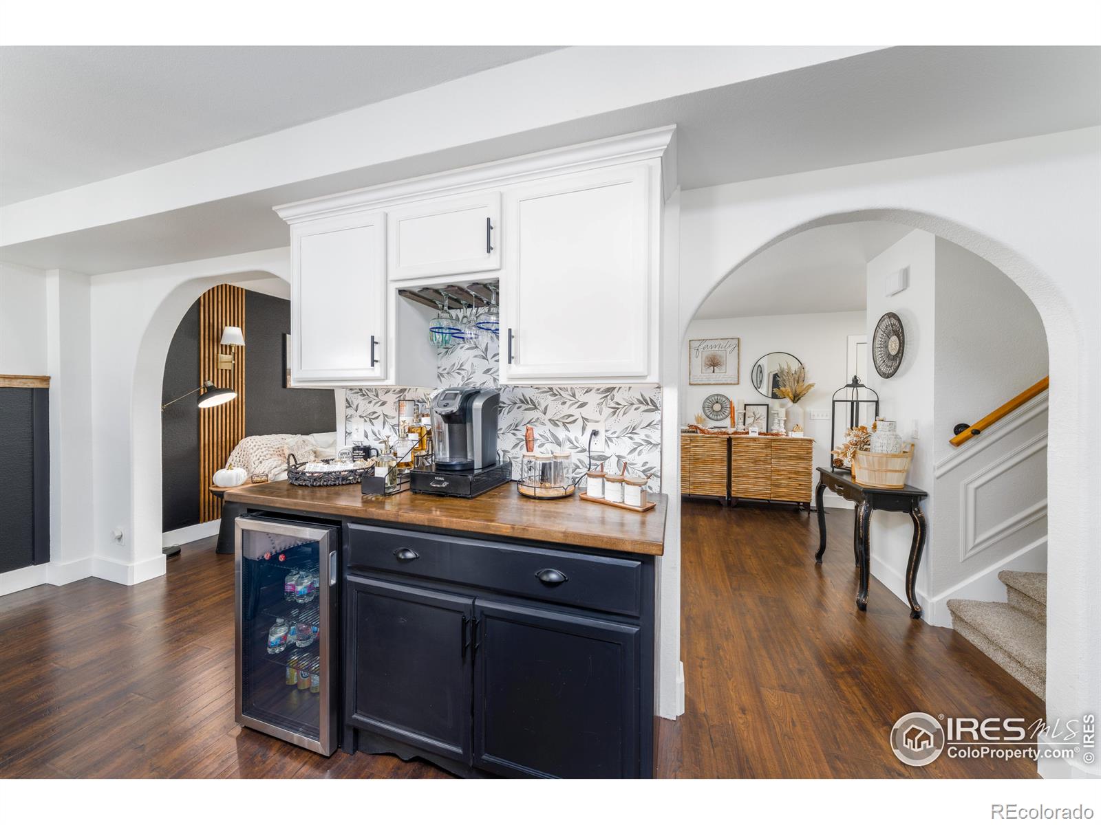 MLS Image #5 for 1143  hemlock drive,windsor, Colorado