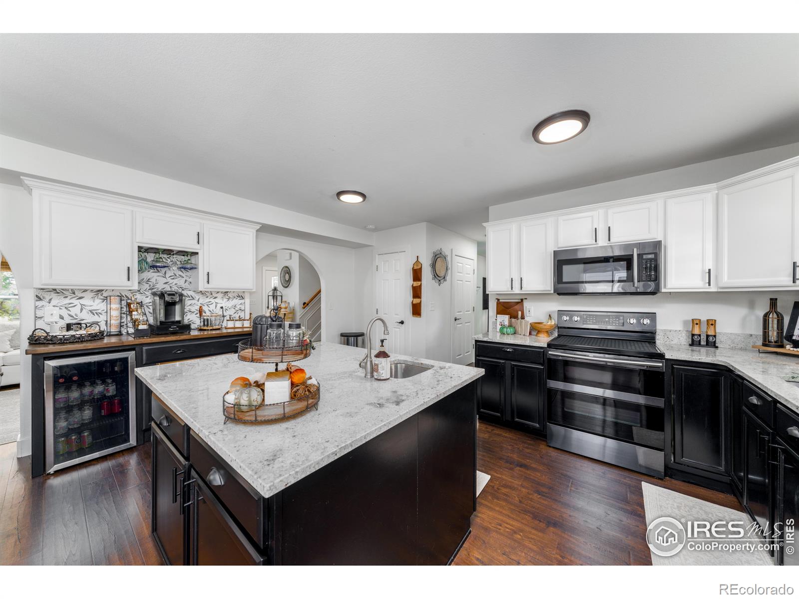 MLS Image #6 for 1143  hemlock drive,windsor, Colorado