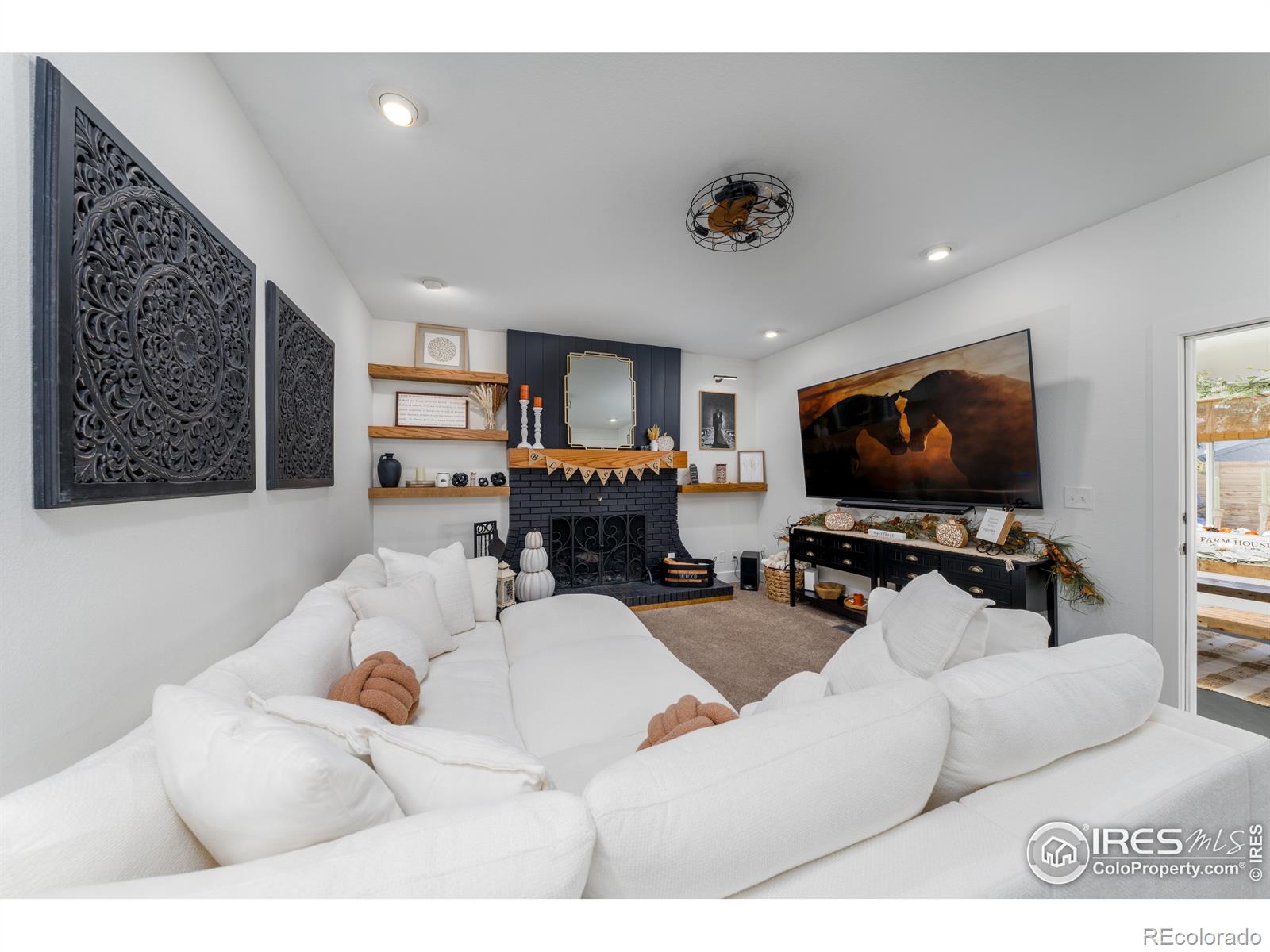 MLS Image #9 for 1143  hemlock drive,windsor, Colorado